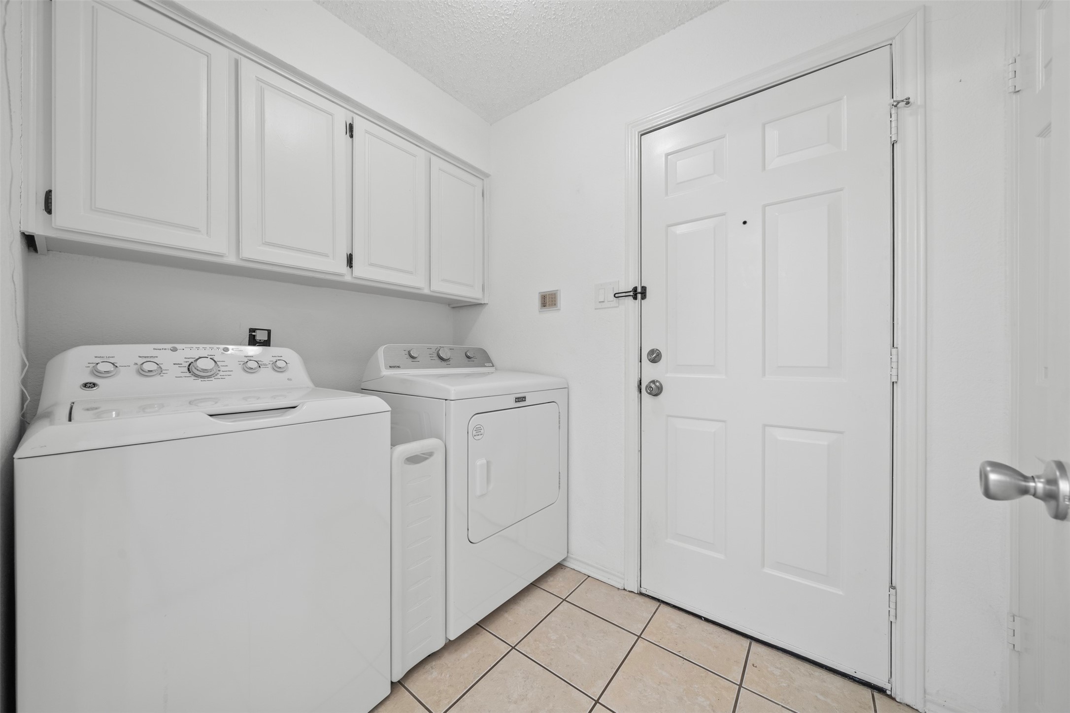 1205 Olde Towne Drive