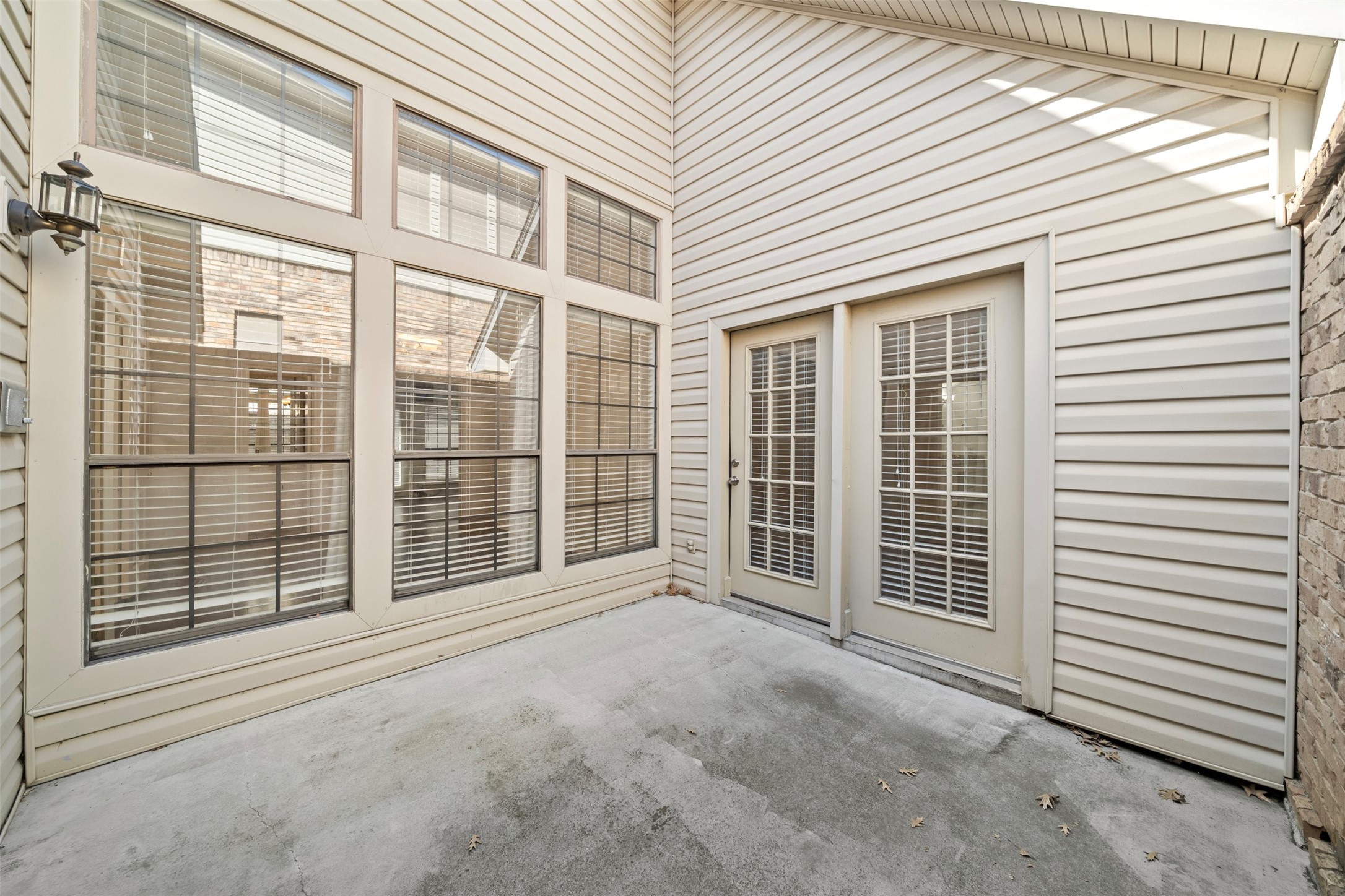 1205 Olde Towne Drive