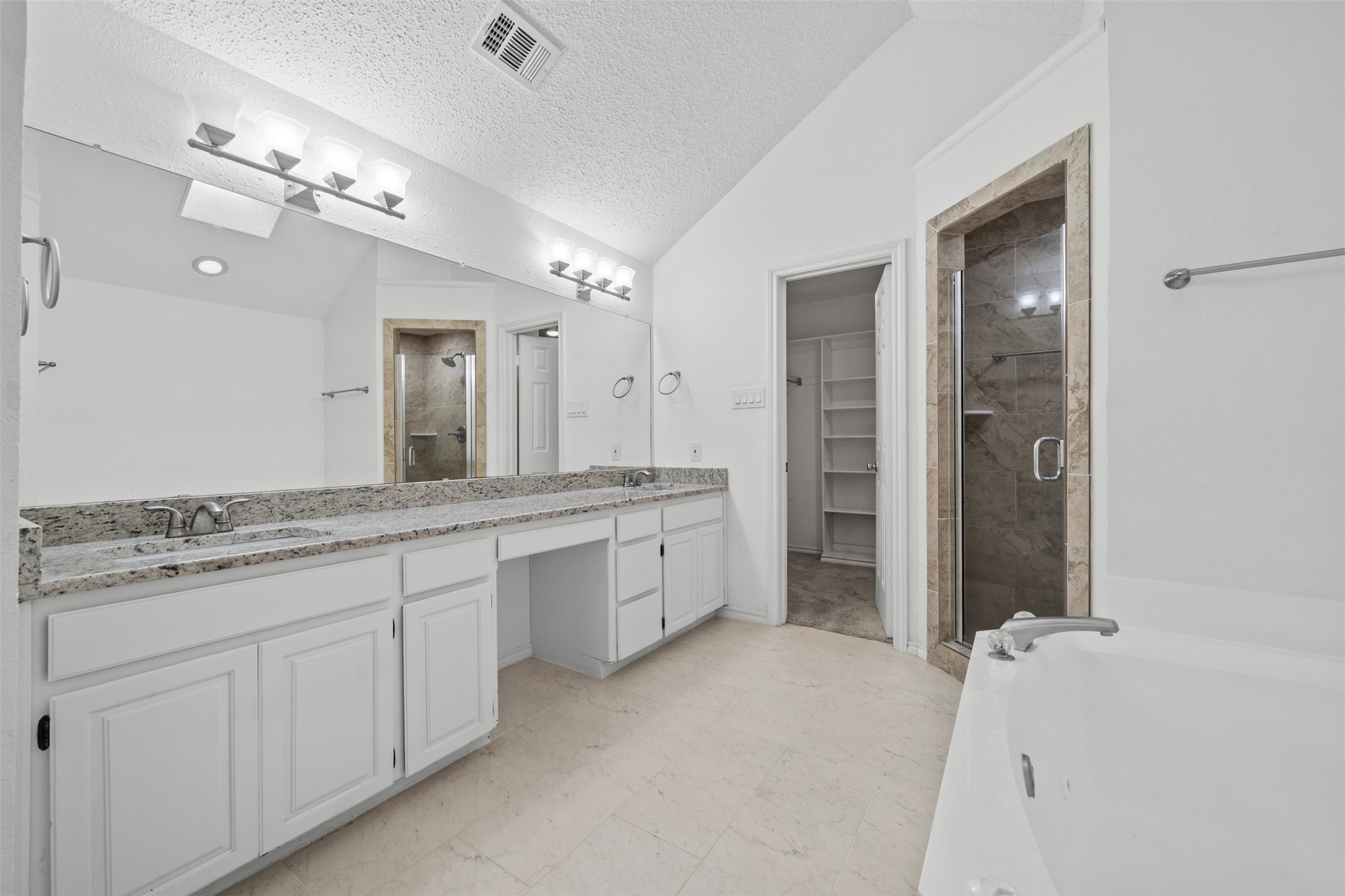 1205 Olde Towne Drive