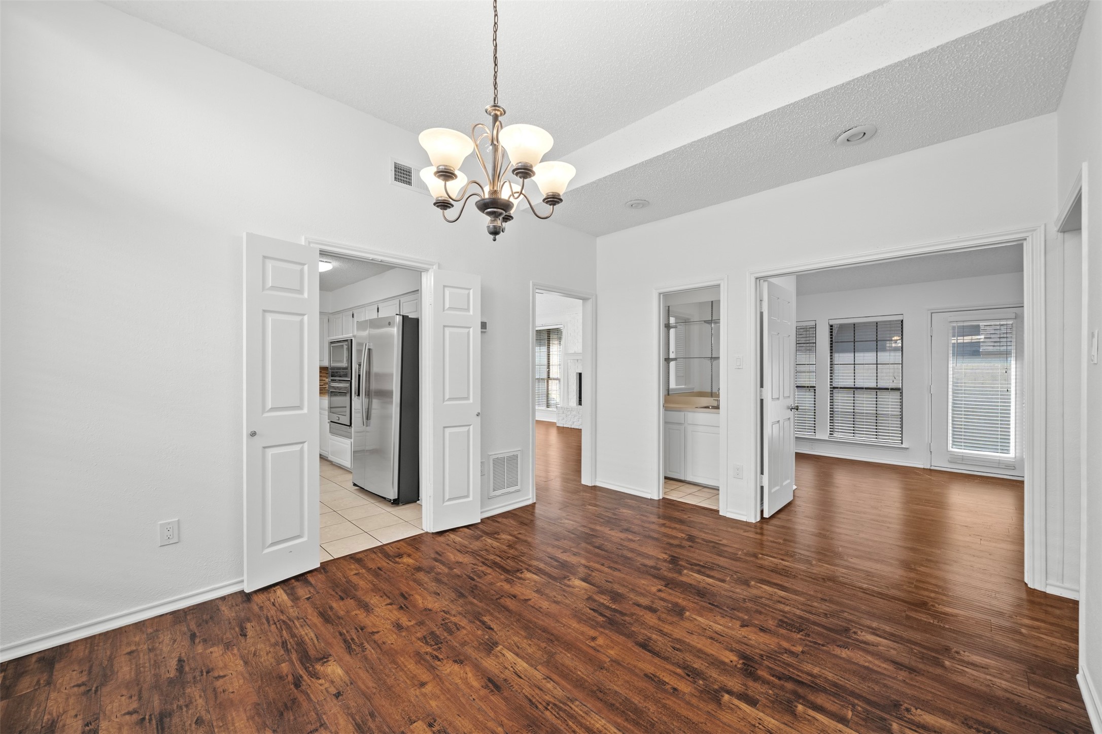 1205 Olde Towne Drive