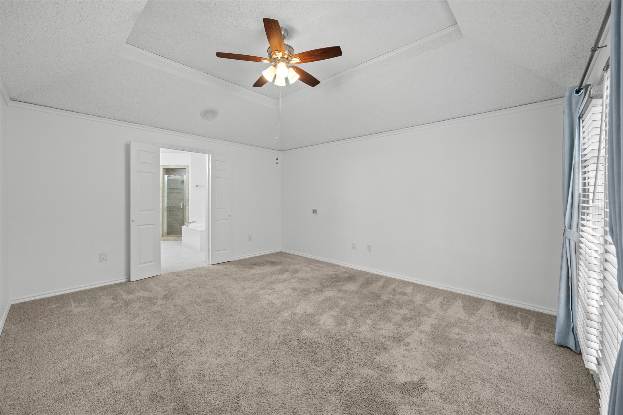 1205 Olde Towne Drive