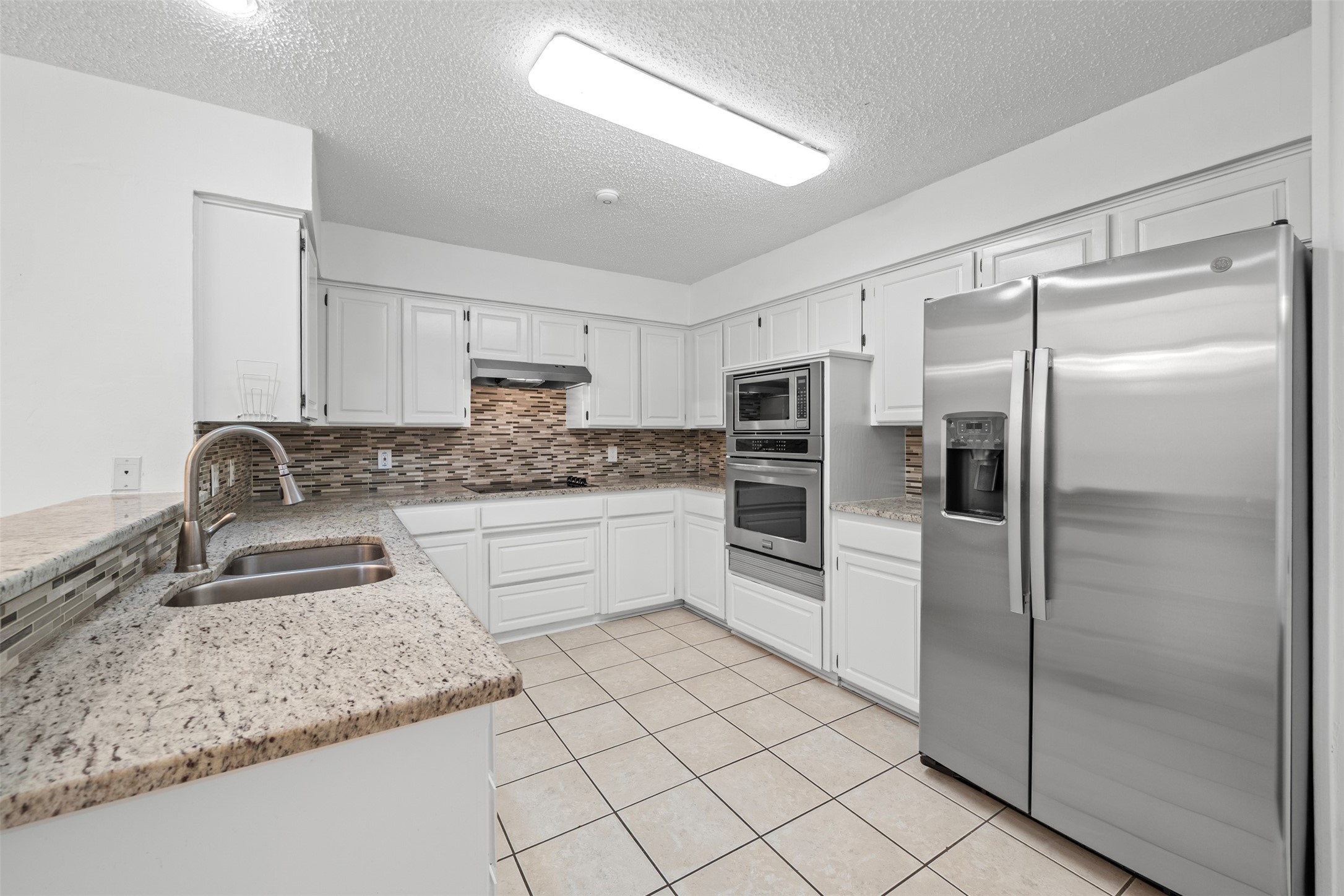 1205 Olde Towne Drive