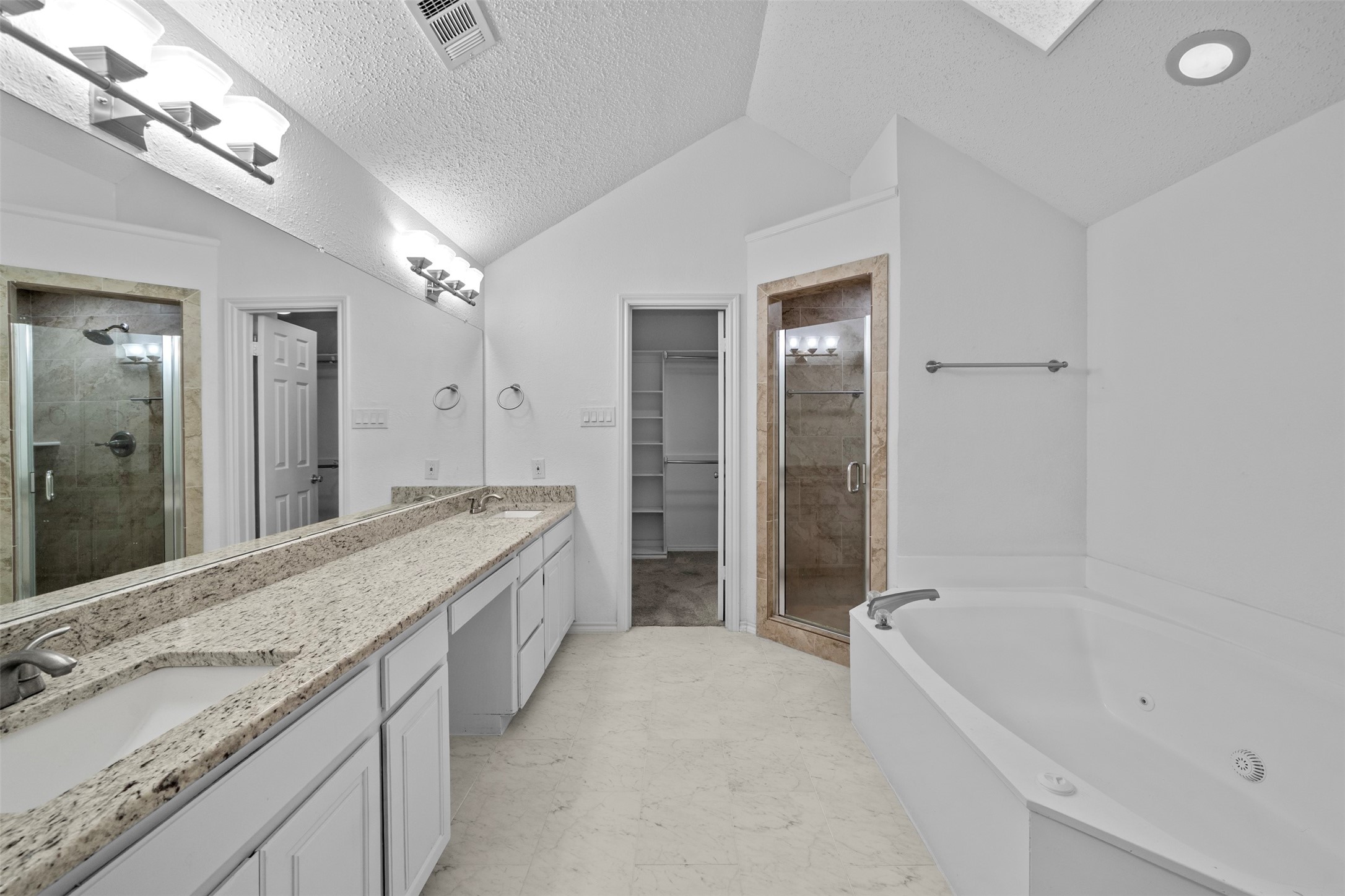 1205 Olde Towne Drive