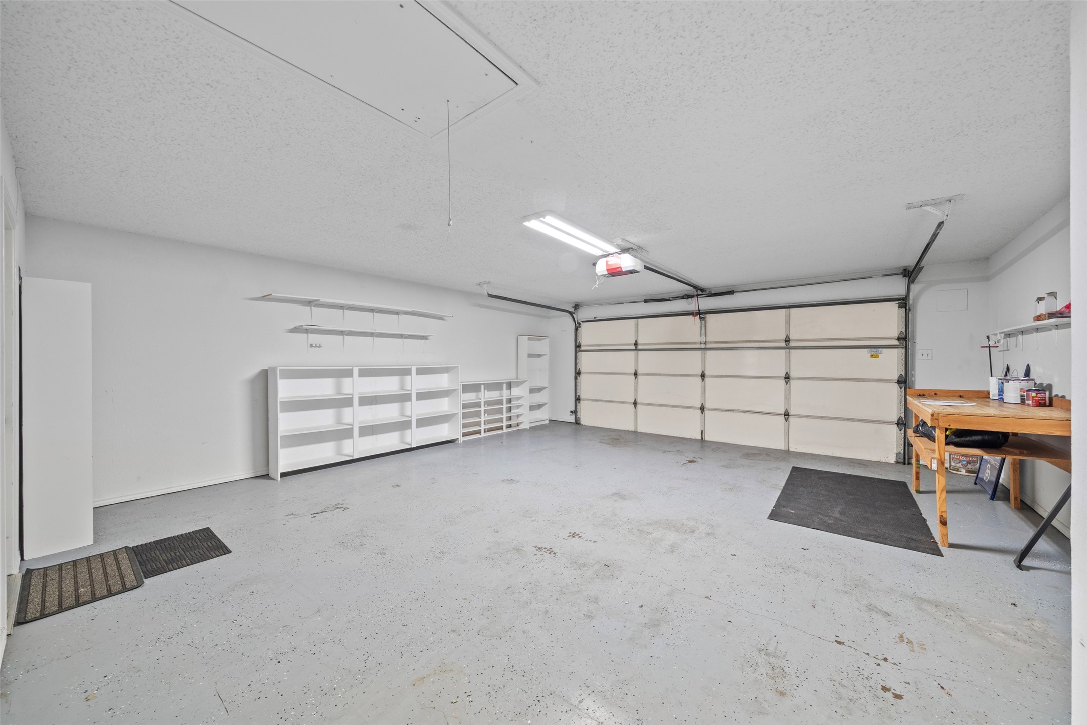 1205 Olde Towne Drive