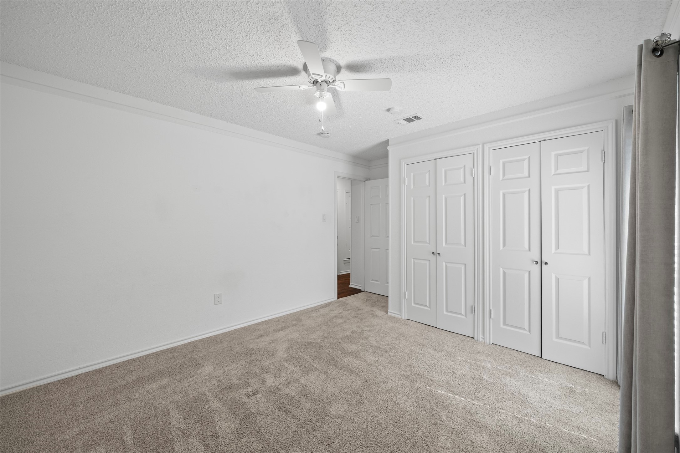 1205 Olde Towne Drive