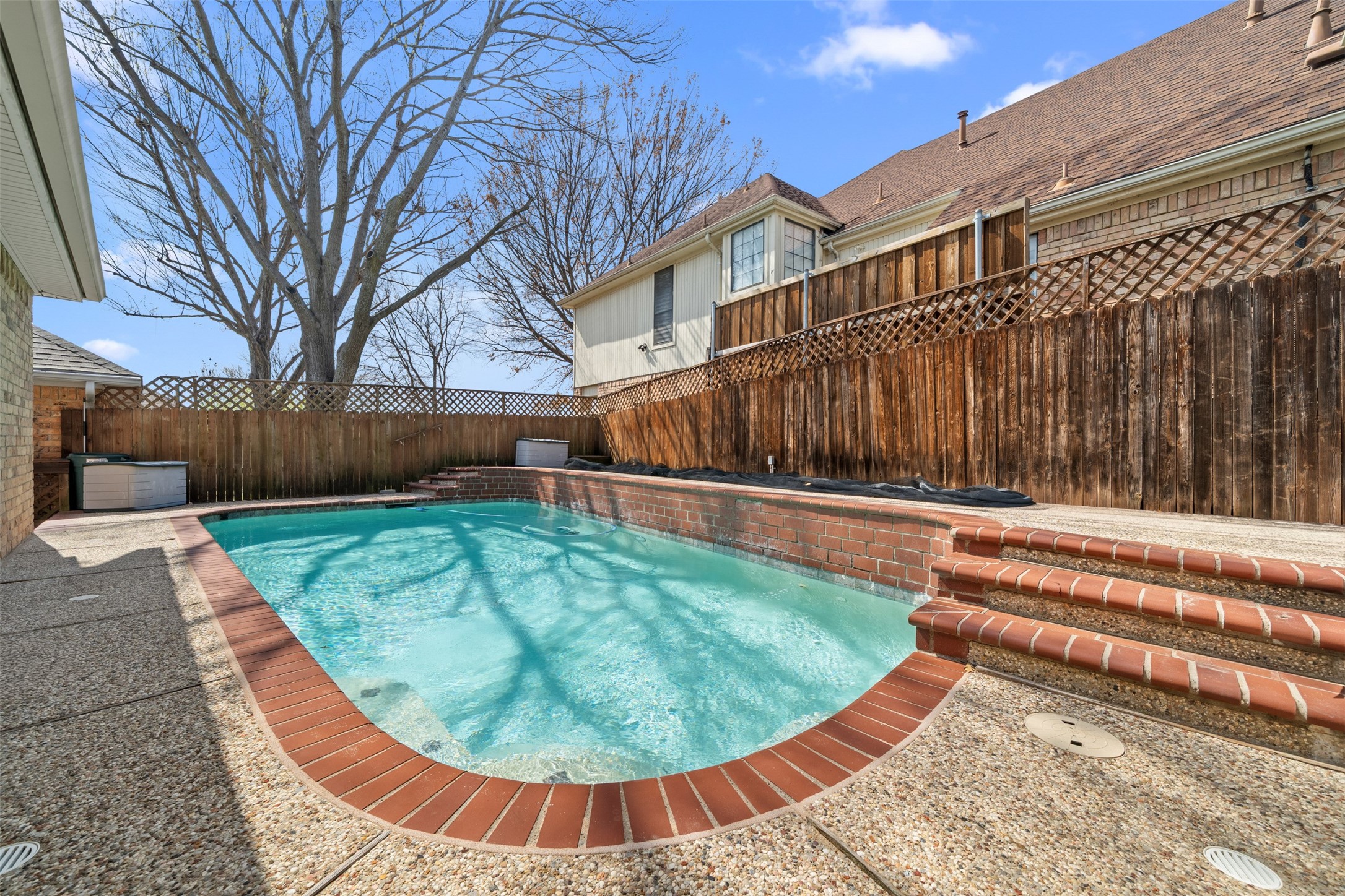 1205 Olde Towne Drive