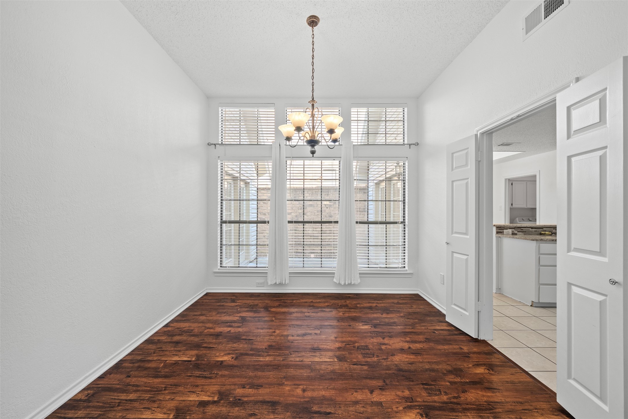 1205 Olde Towne Drive