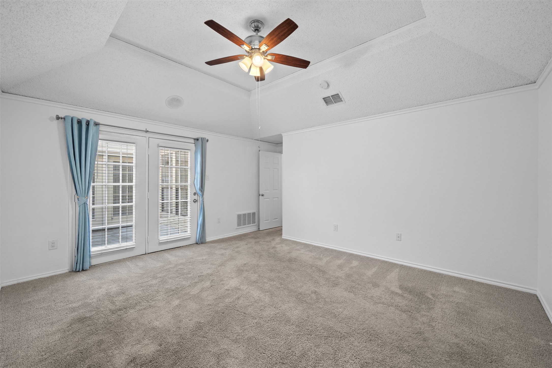 1205 Olde Towne Drive