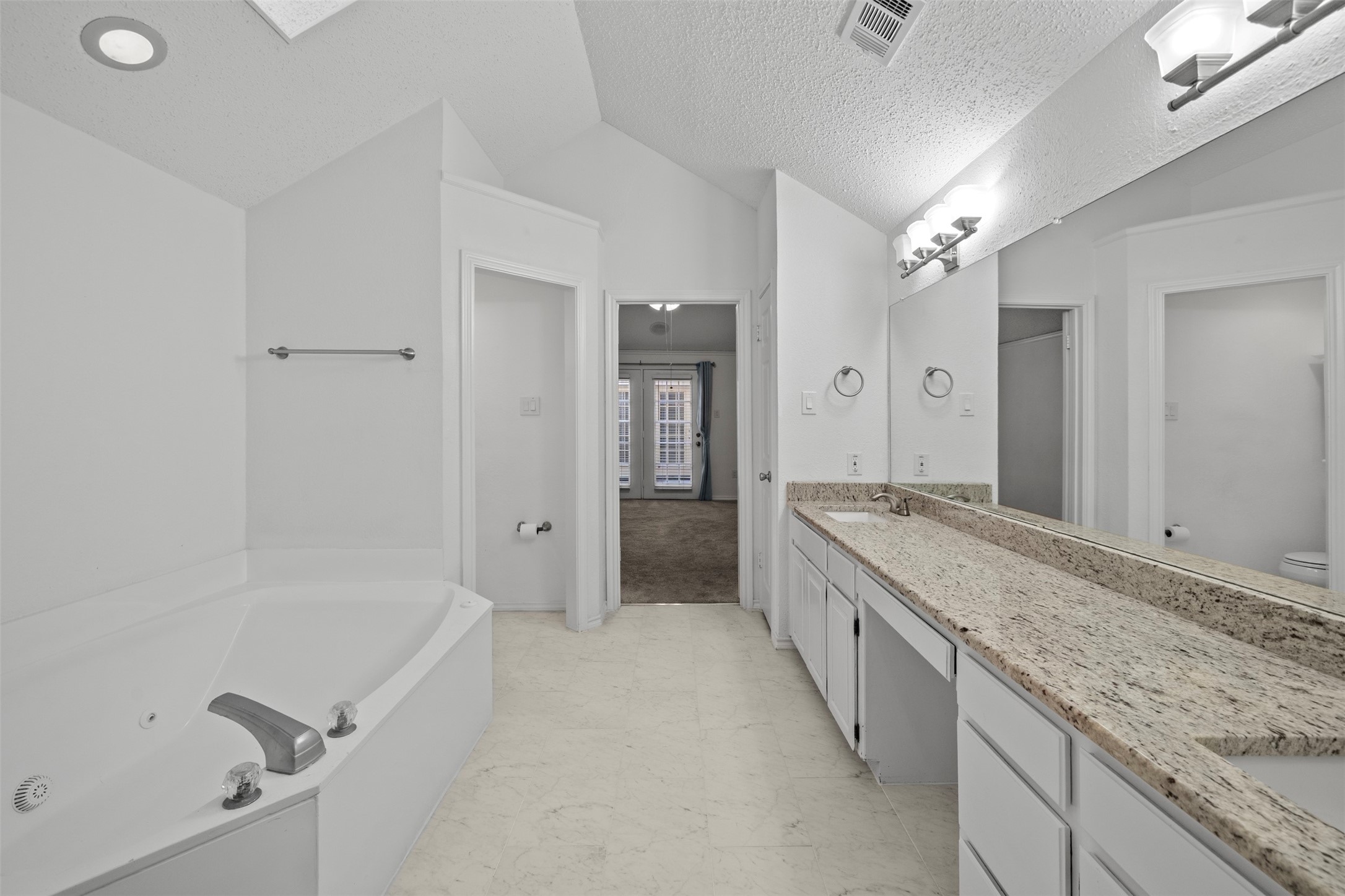 1205 Olde Towne Drive