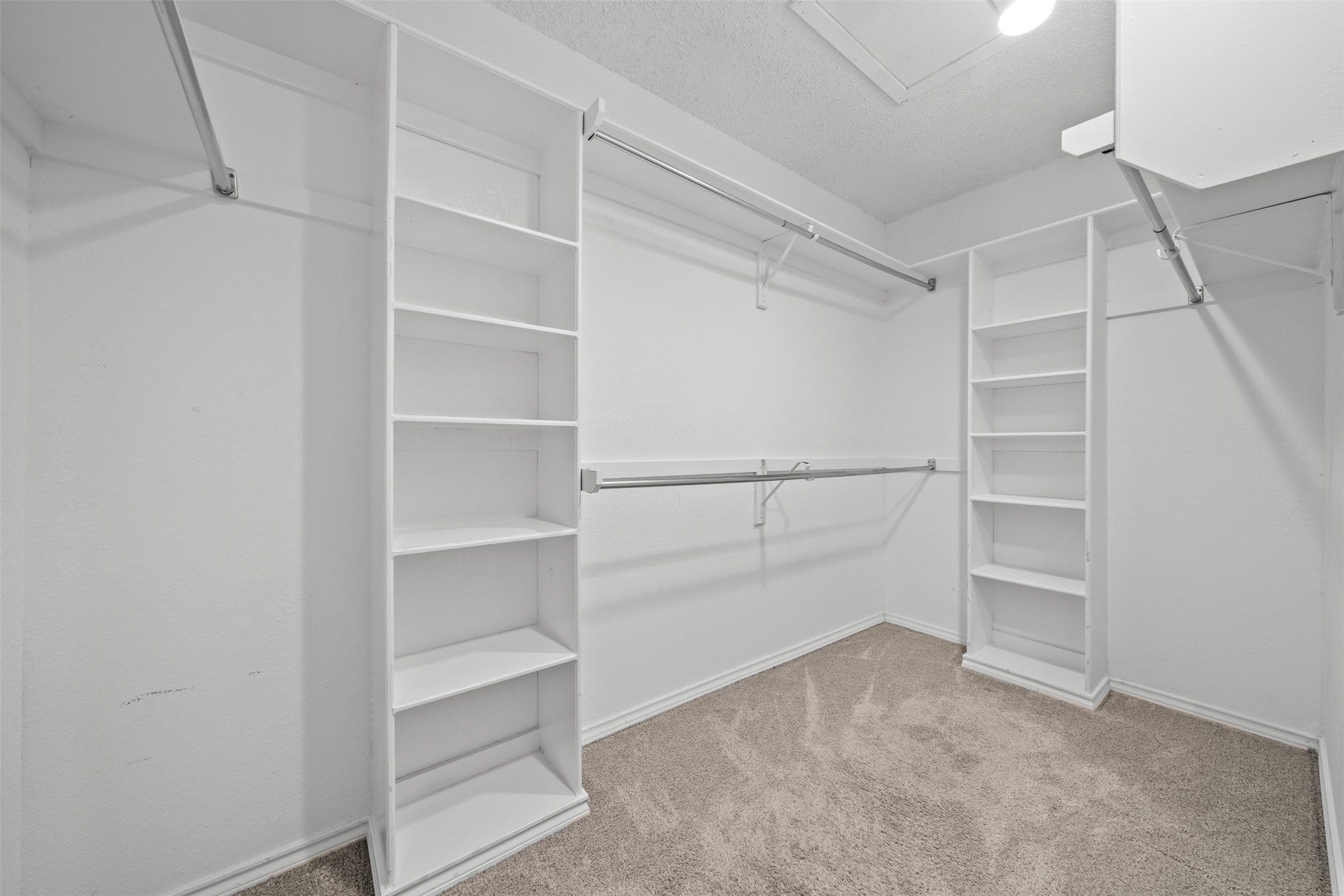 1205 Olde Towne Drive