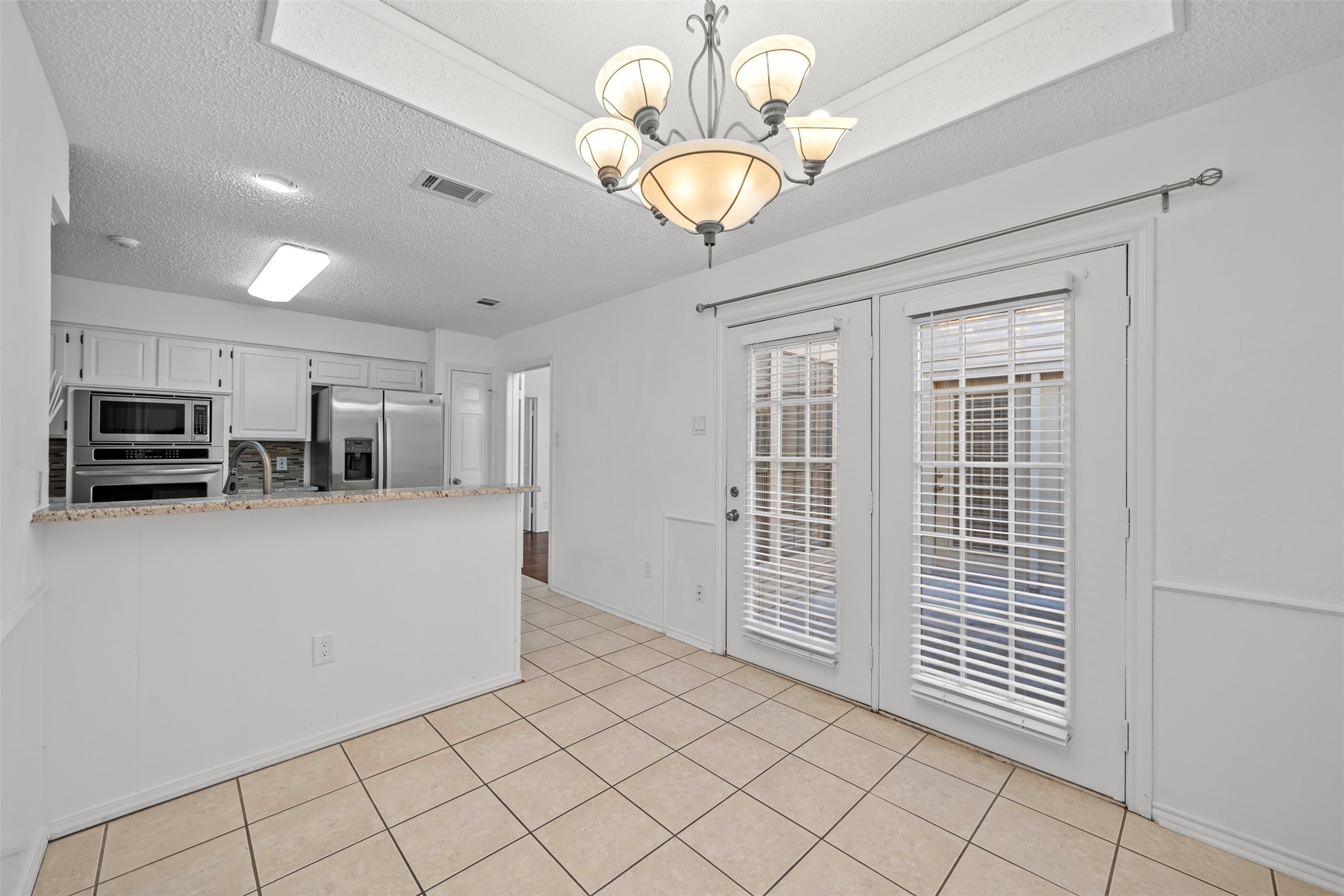 1205 Olde Towne Drive
