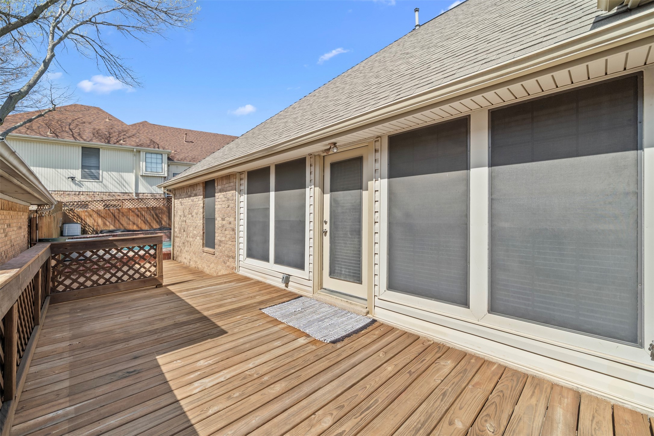 1205 Olde Towne Drive