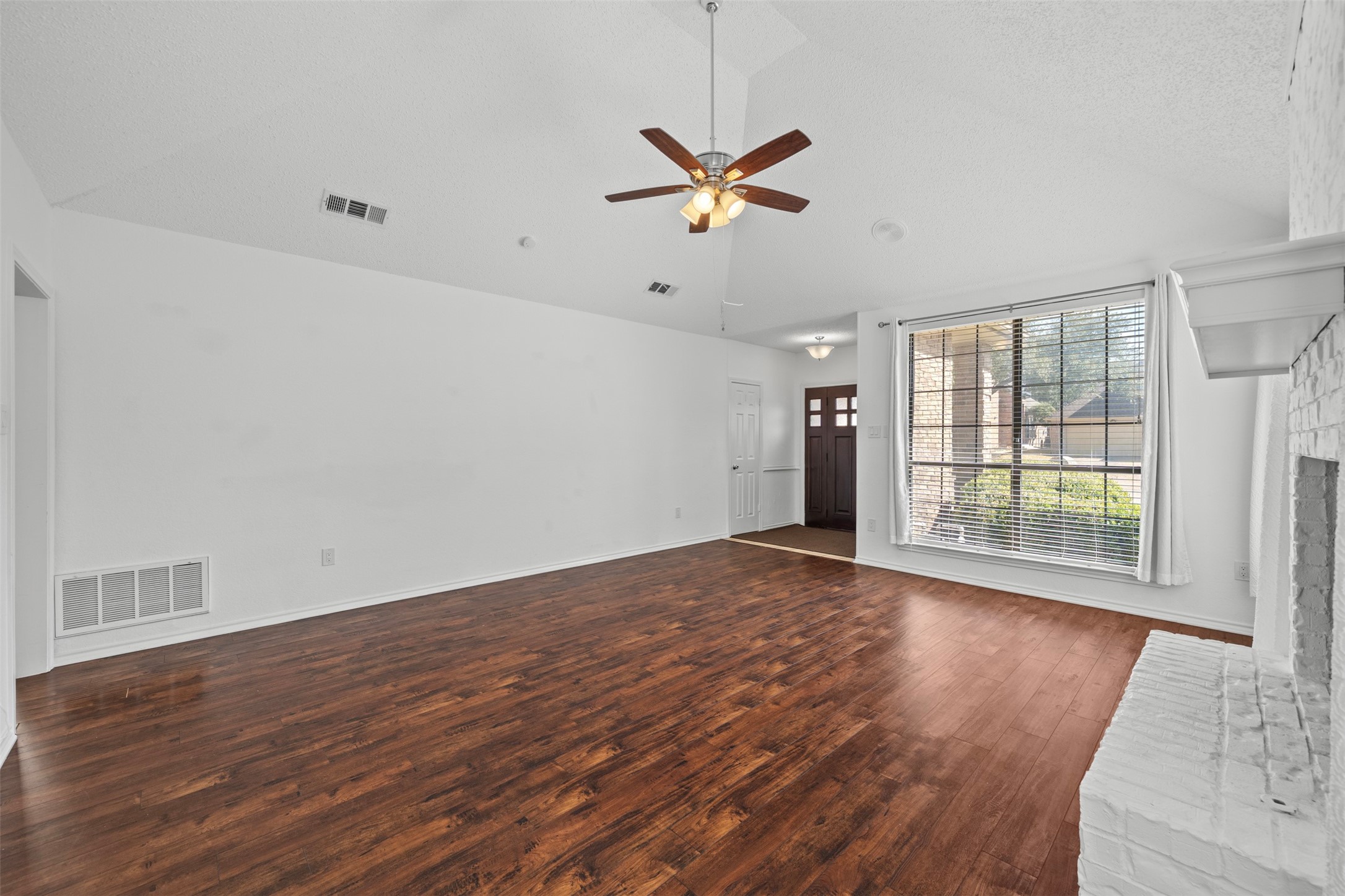 1205 Olde Towne Drive