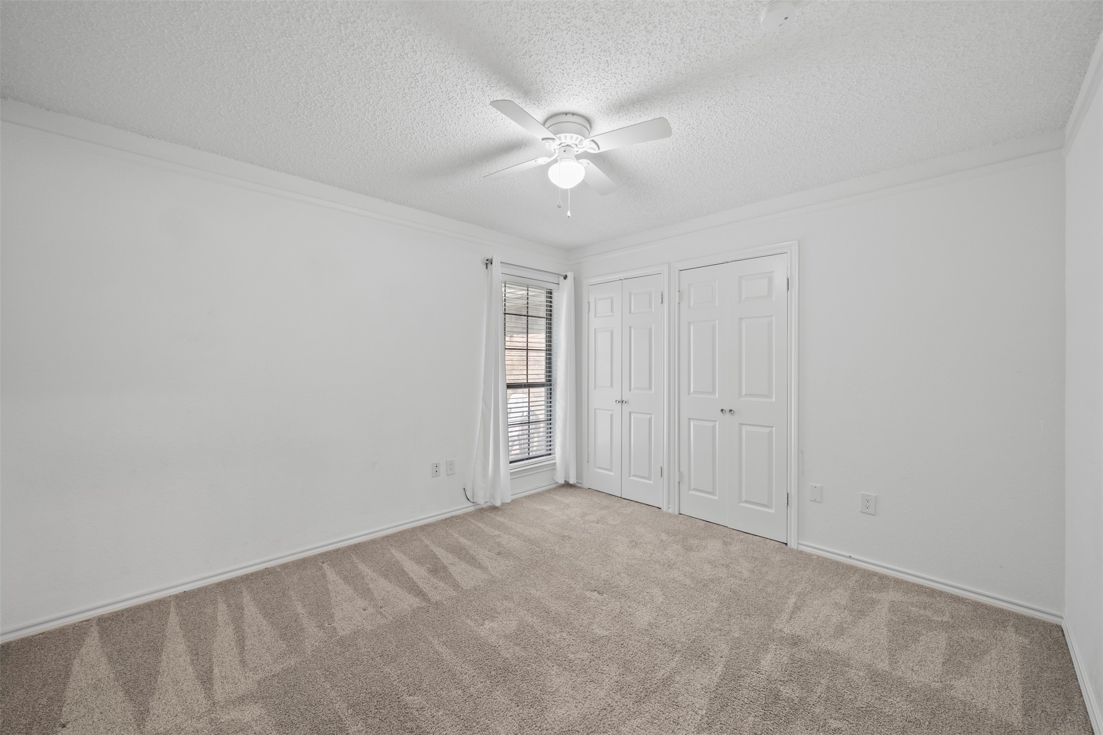 1205 Olde Towne Drive