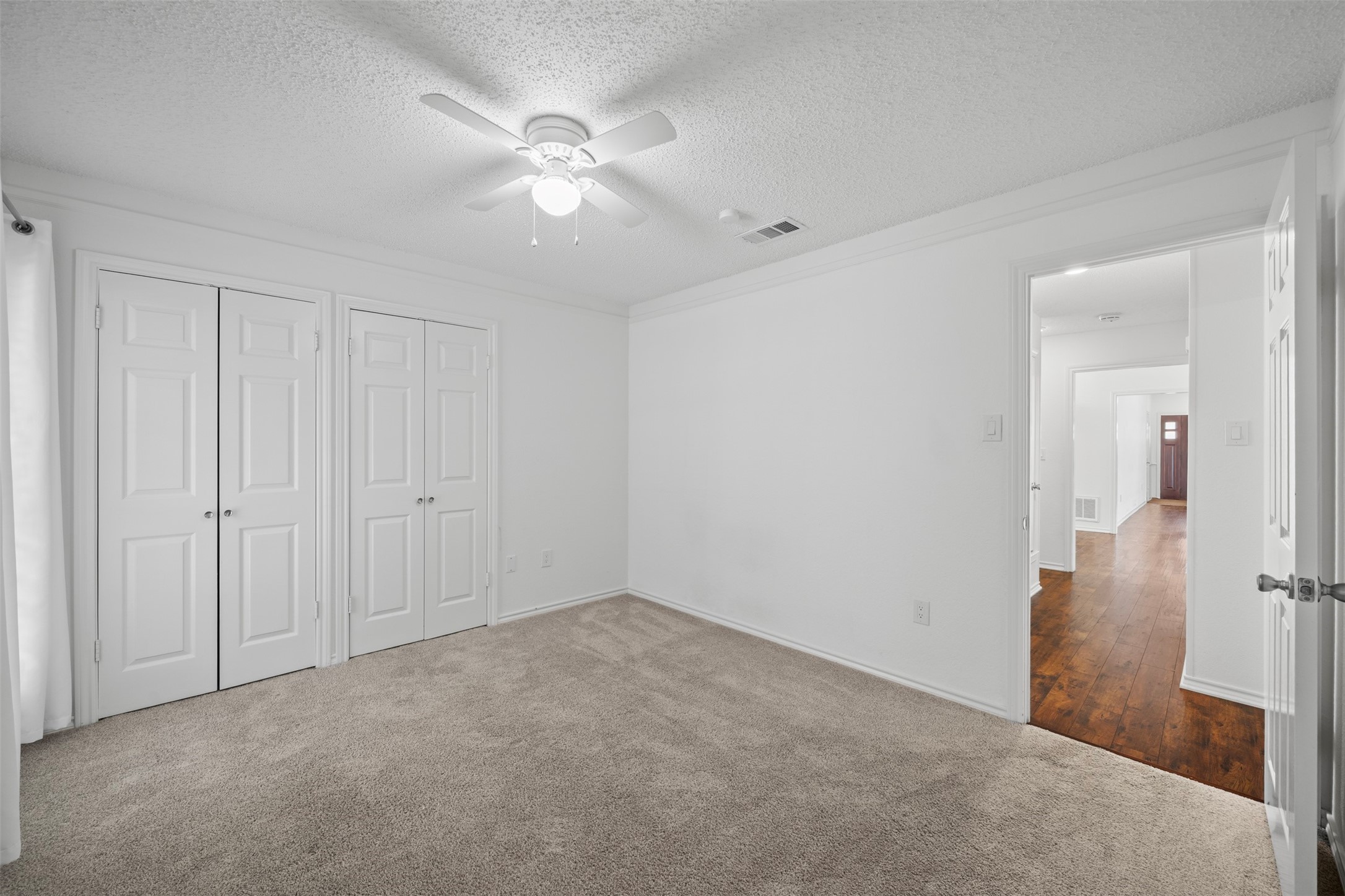 1205 Olde Towne Drive