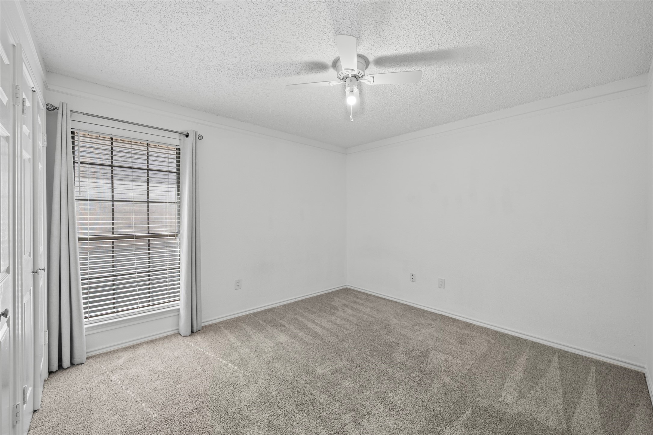 1205 Olde Towne Drive