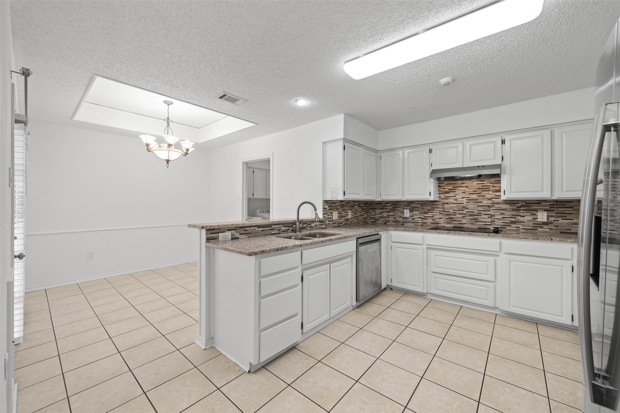 1205 Olde Towne Drive