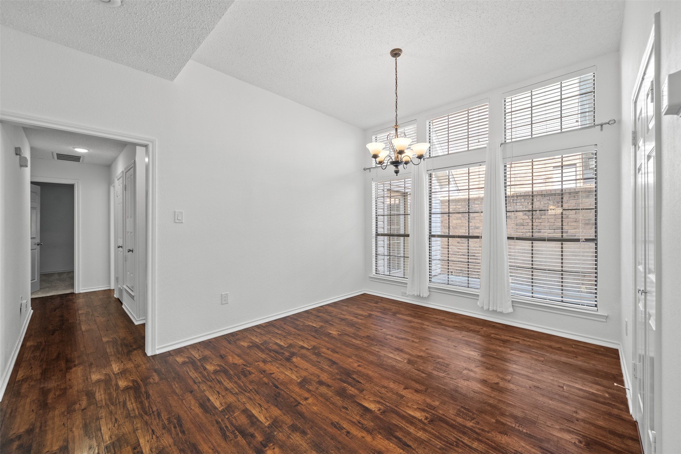 1205 Olde Towne Drive