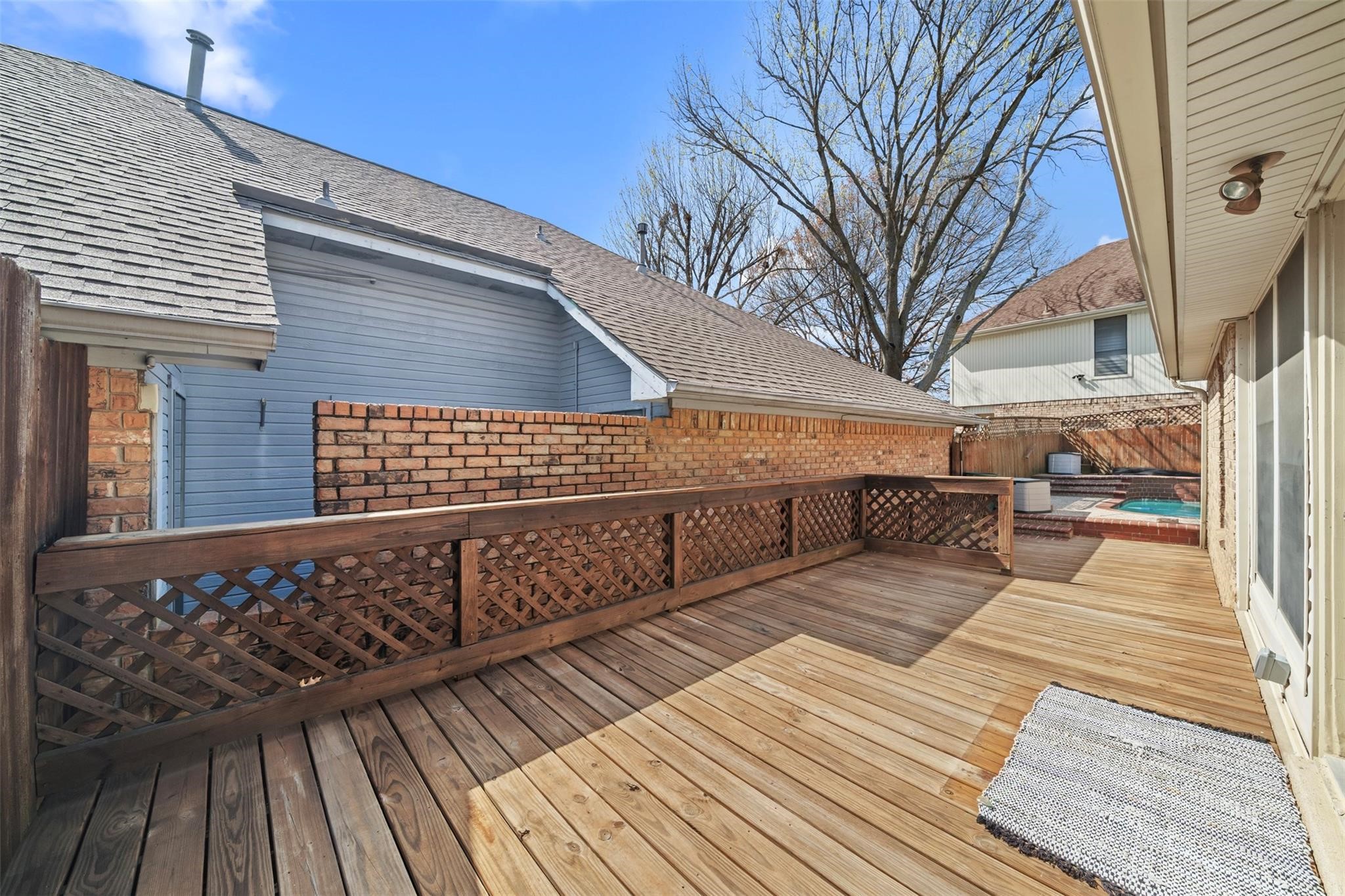 1205 Olde Town Drive