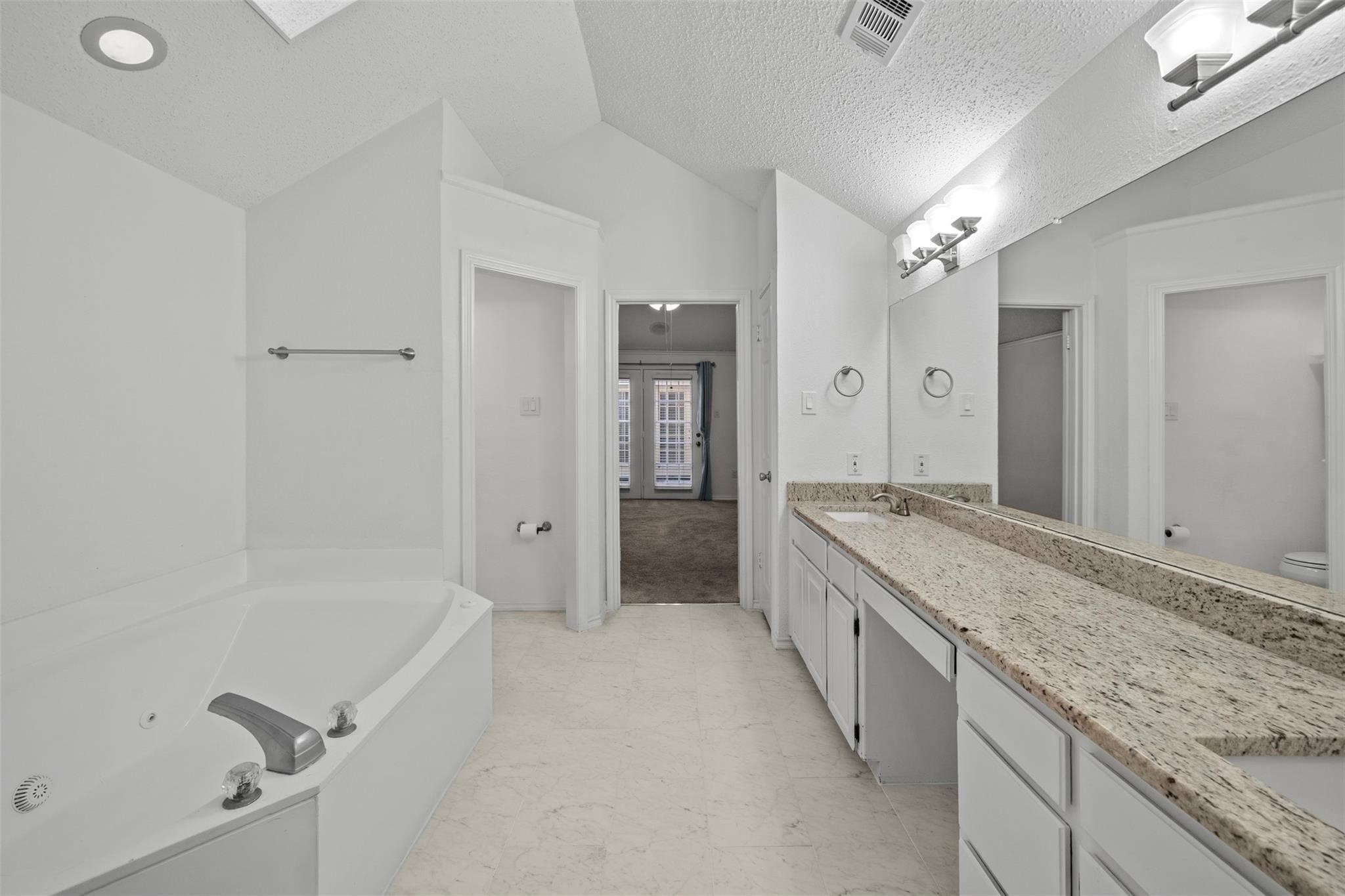 1205 Olde Town Drive