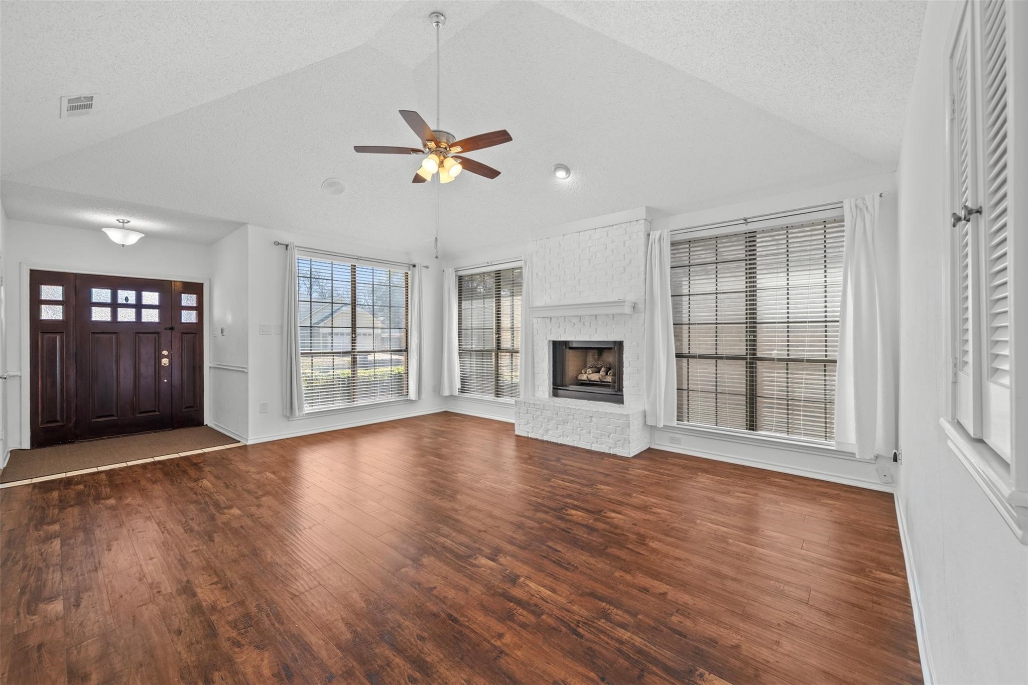 1205 Olde Town Drive