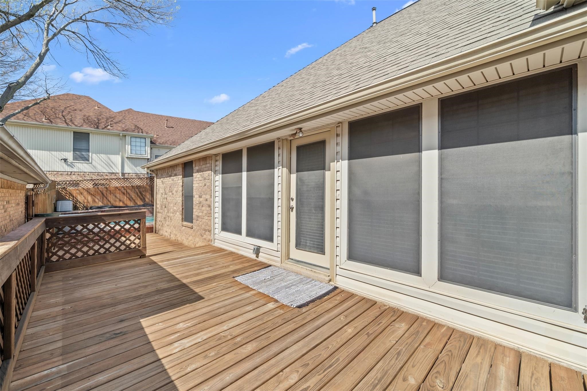 1205 Olde Town Drive