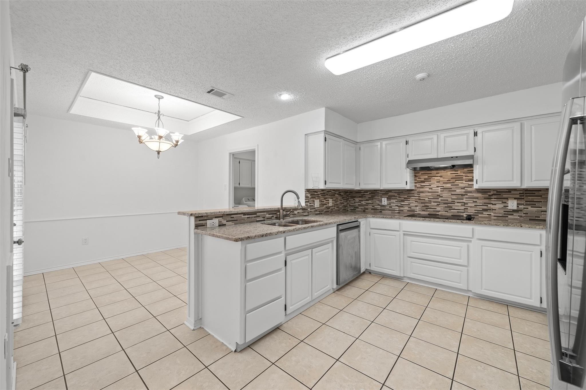 1205 Olde Town Drive