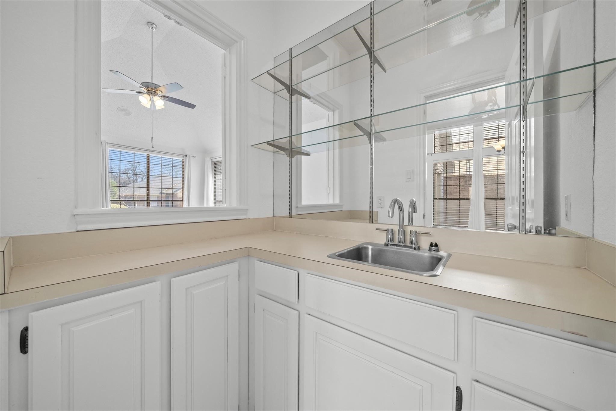 1205 Olde Town Drive