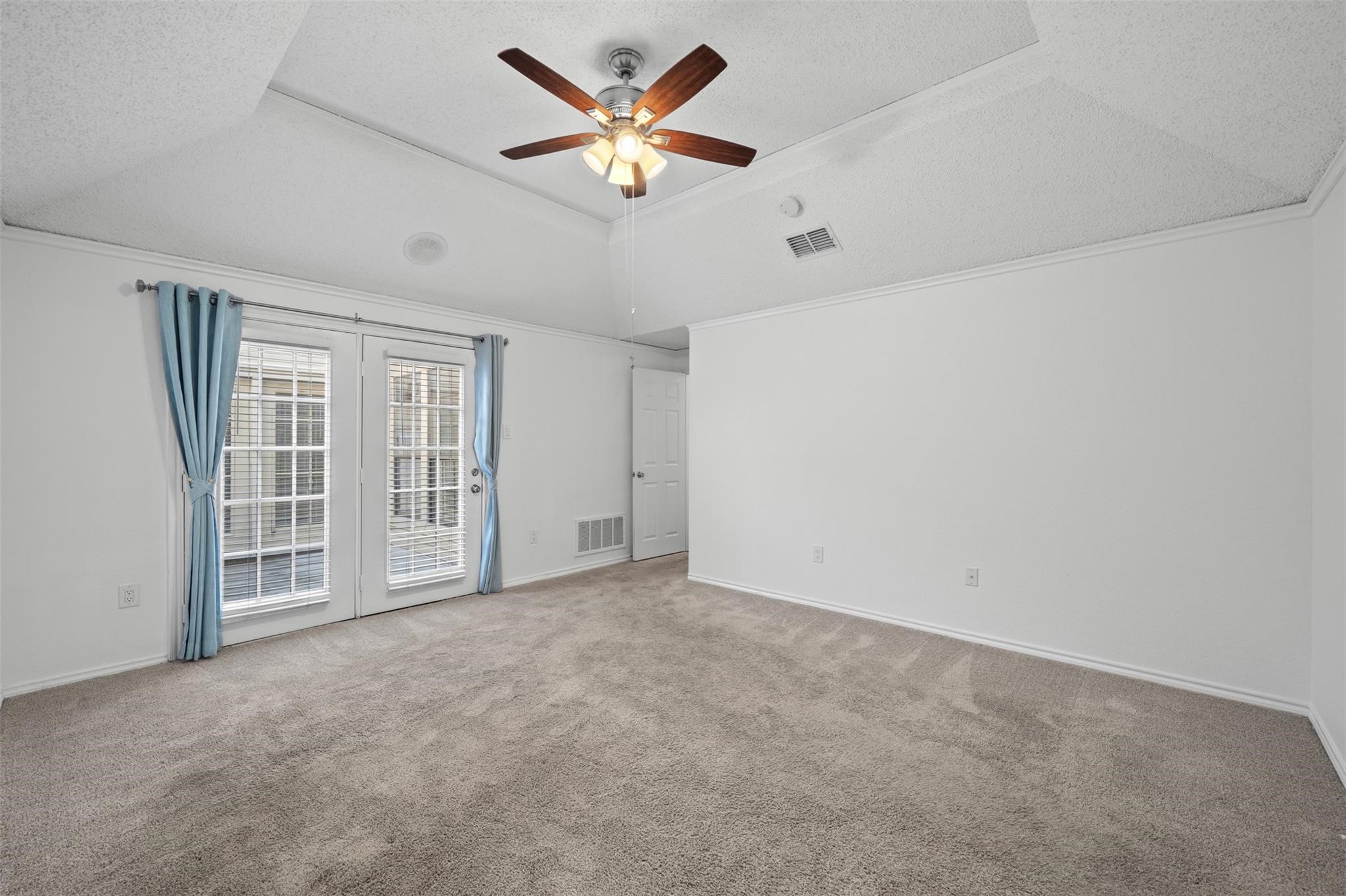 1205 Olde Town Drive