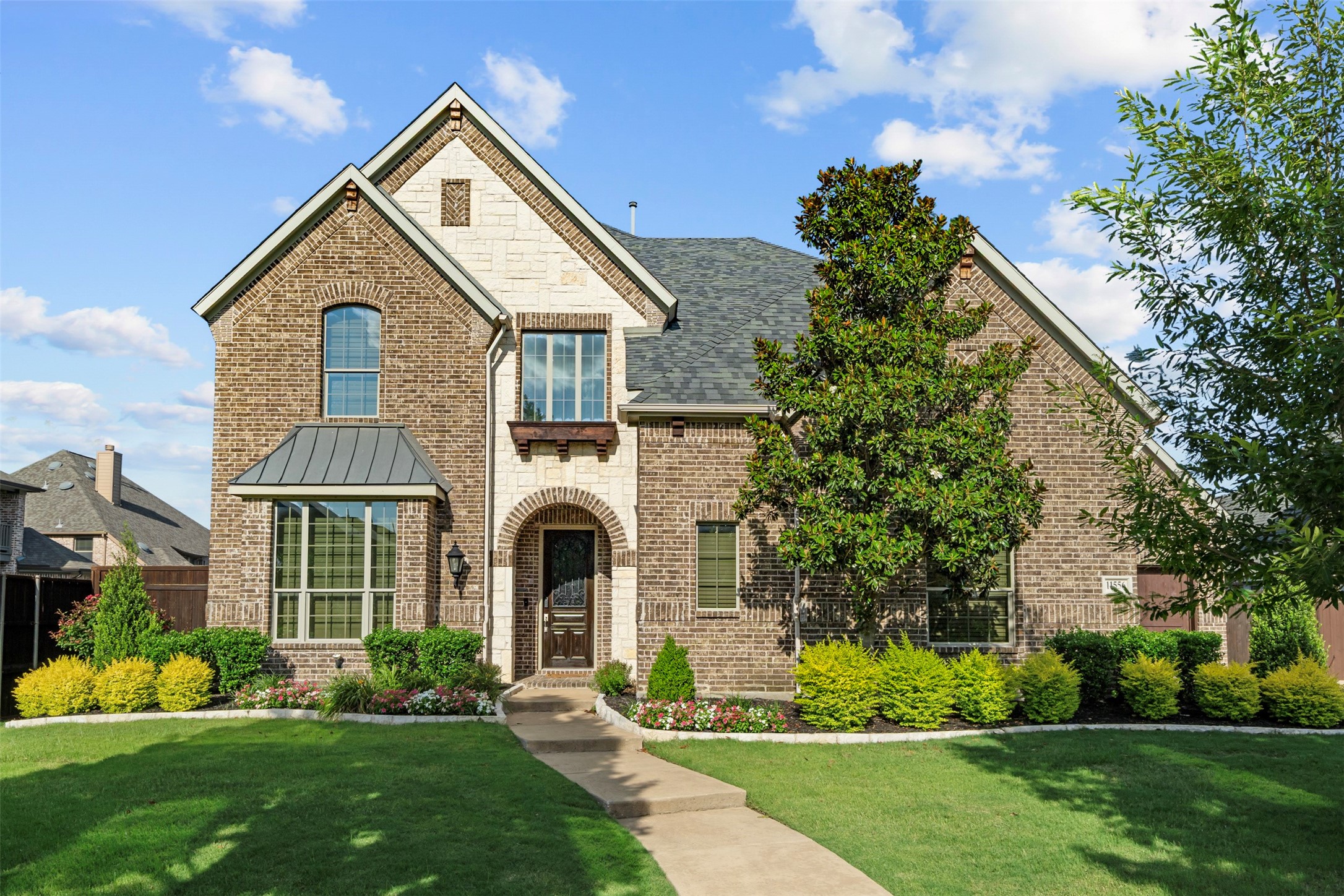 11556 Palm Springs Lane