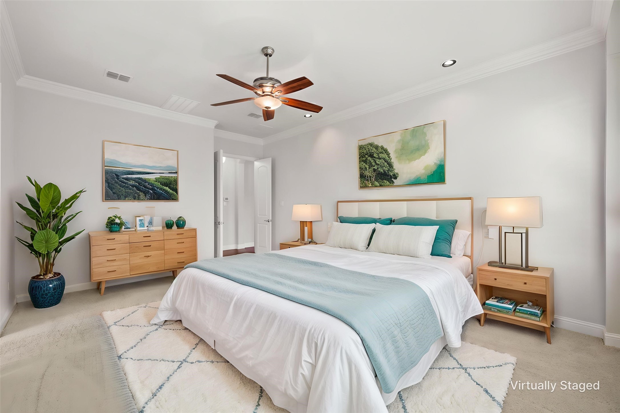 11556 Palm Springs Lane