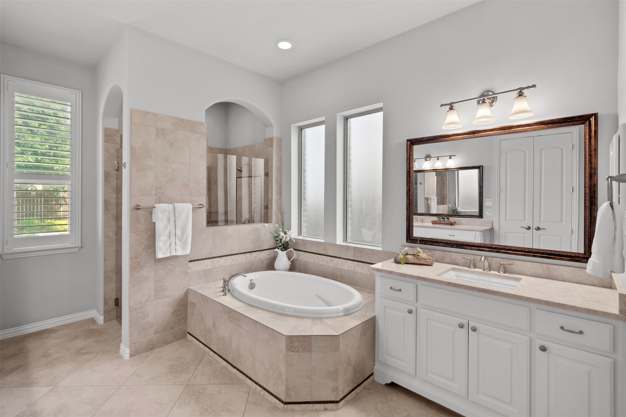 11556 Palm Springs Lane