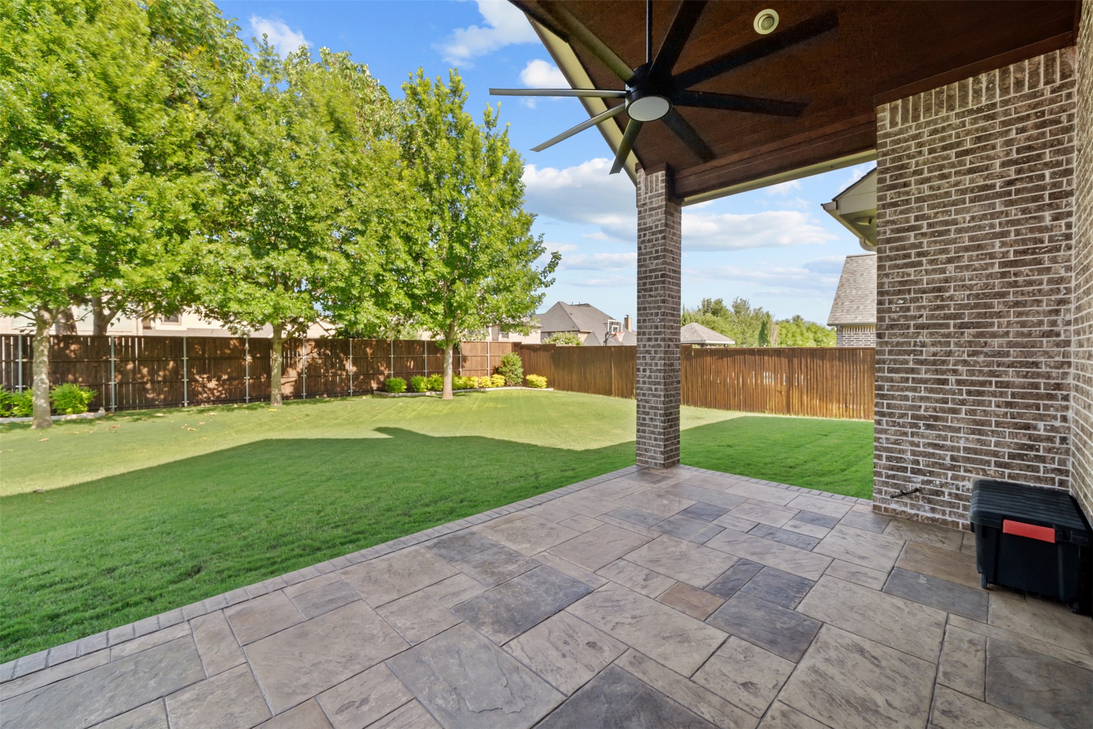 11556 Palm Springs Lane