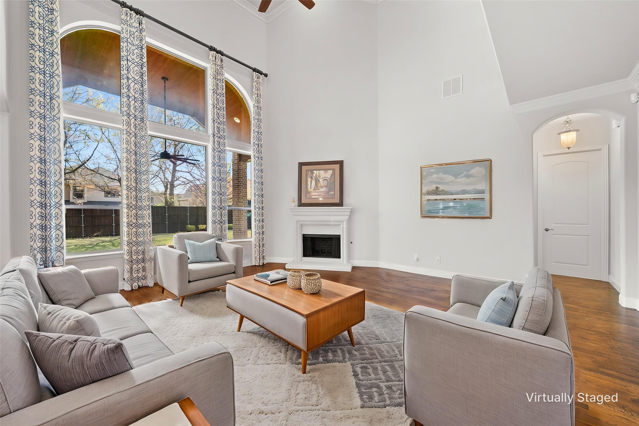 11556 Palm Springs Lane