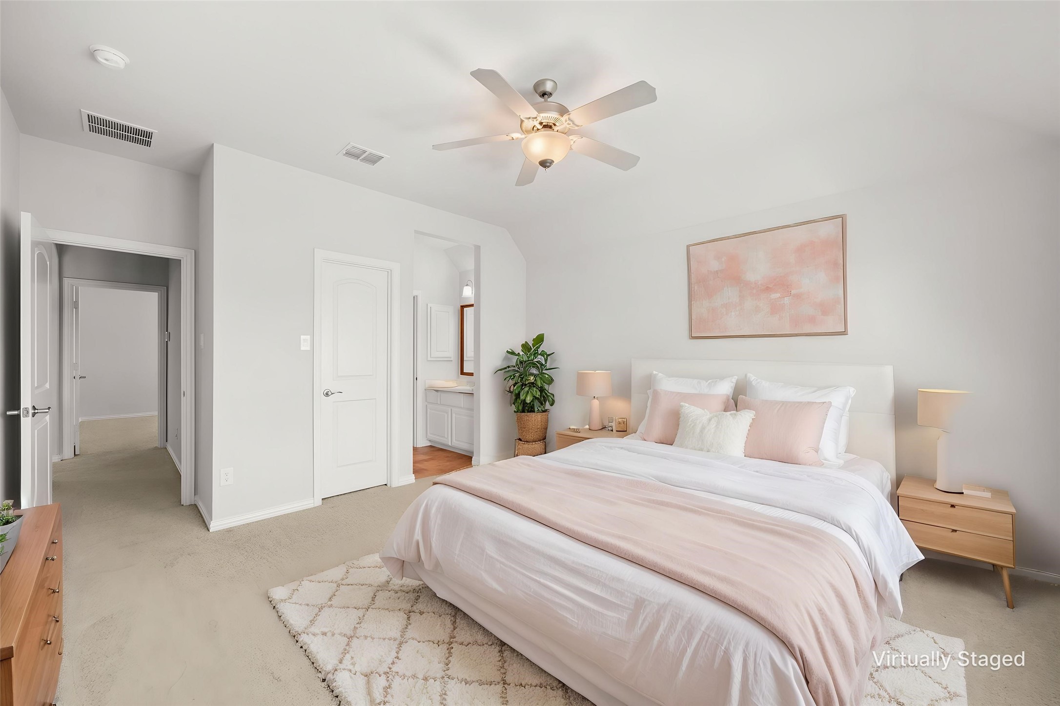 11556 Palm Springs Lane