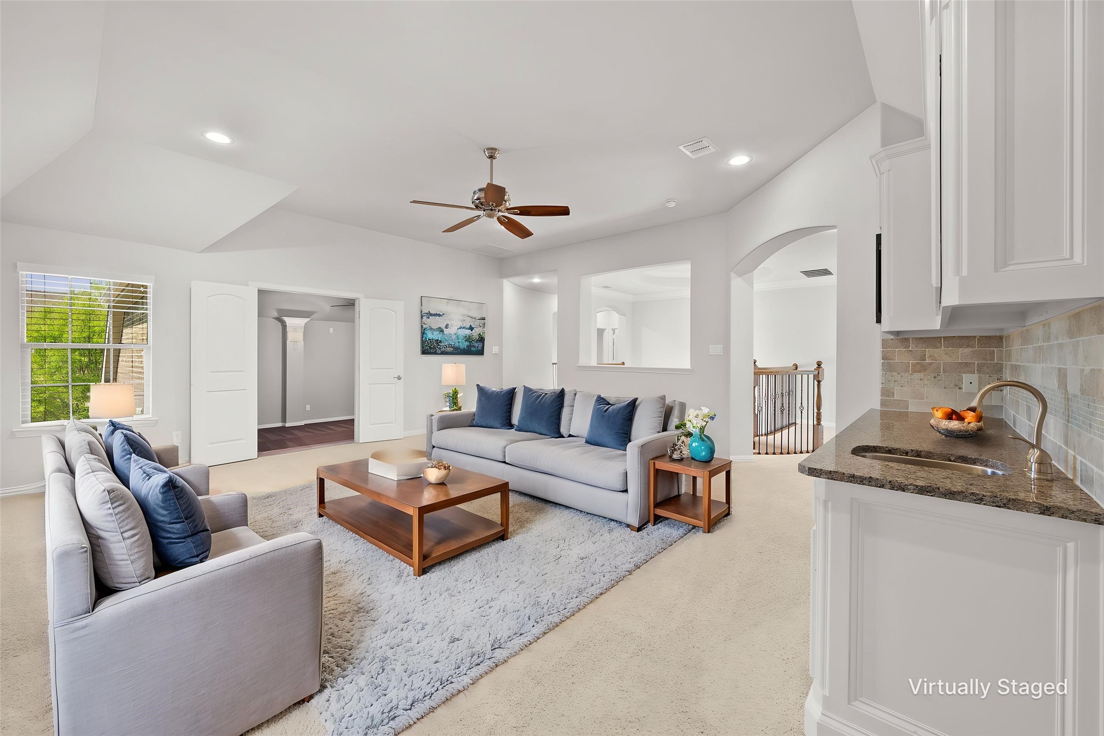 11556 Palm Springs Lane