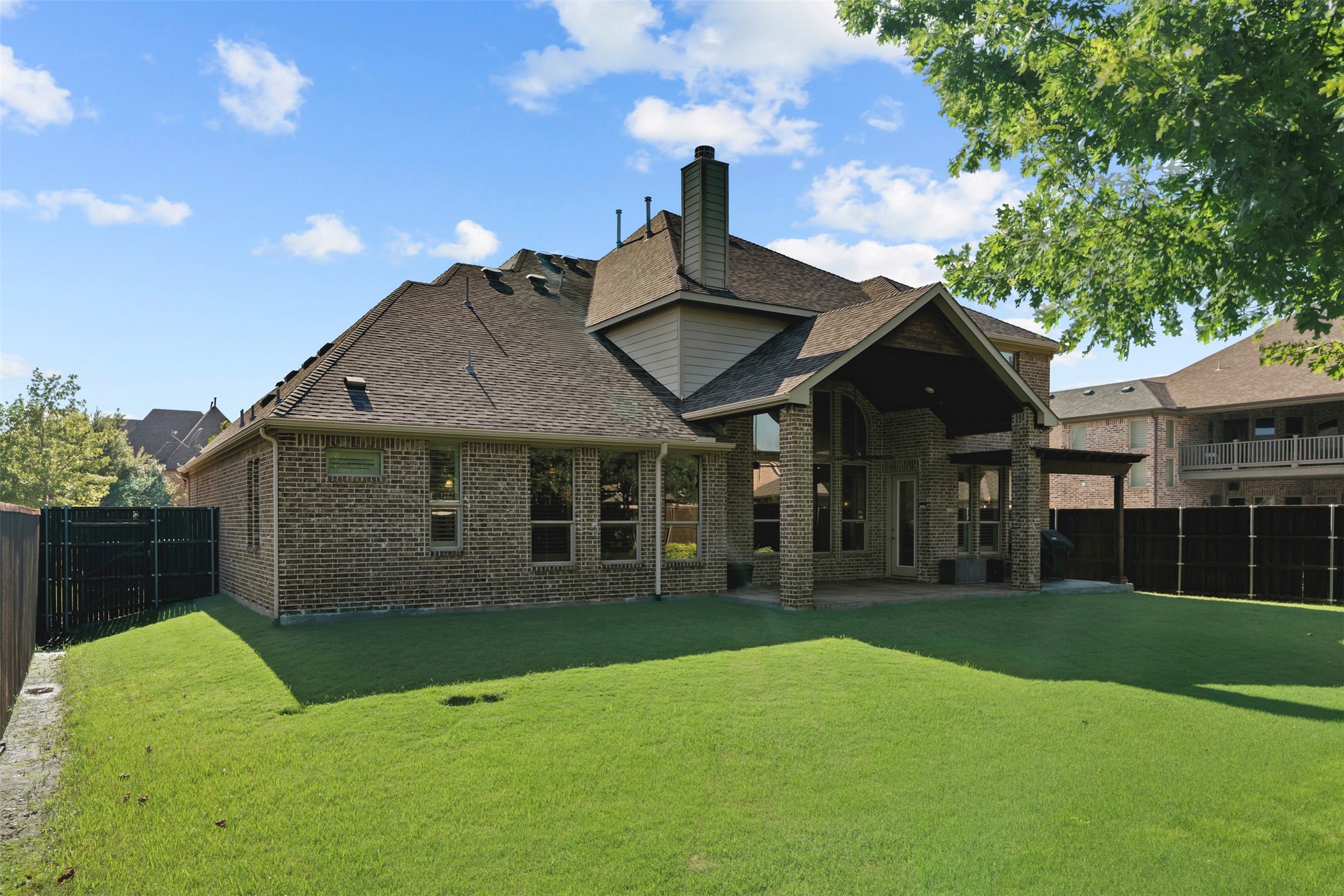 11556 Palm Springs Lane