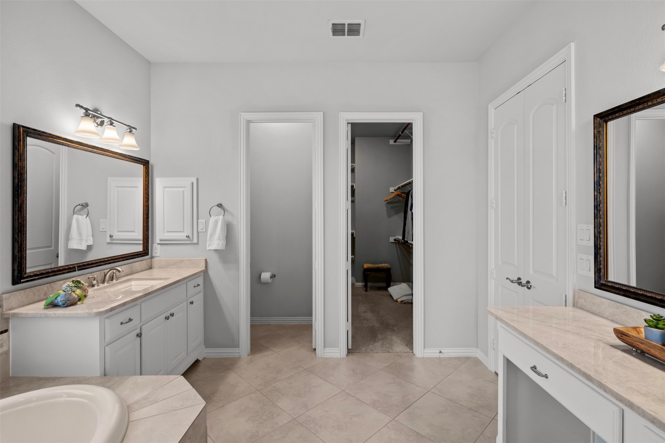 11556 Palm Springs Lane