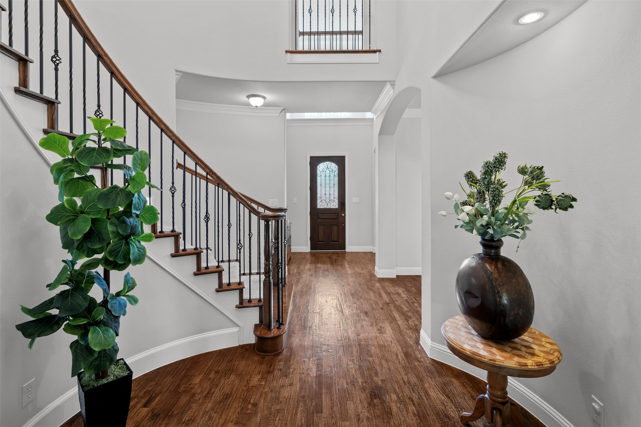 11556 Palm Springs Lane