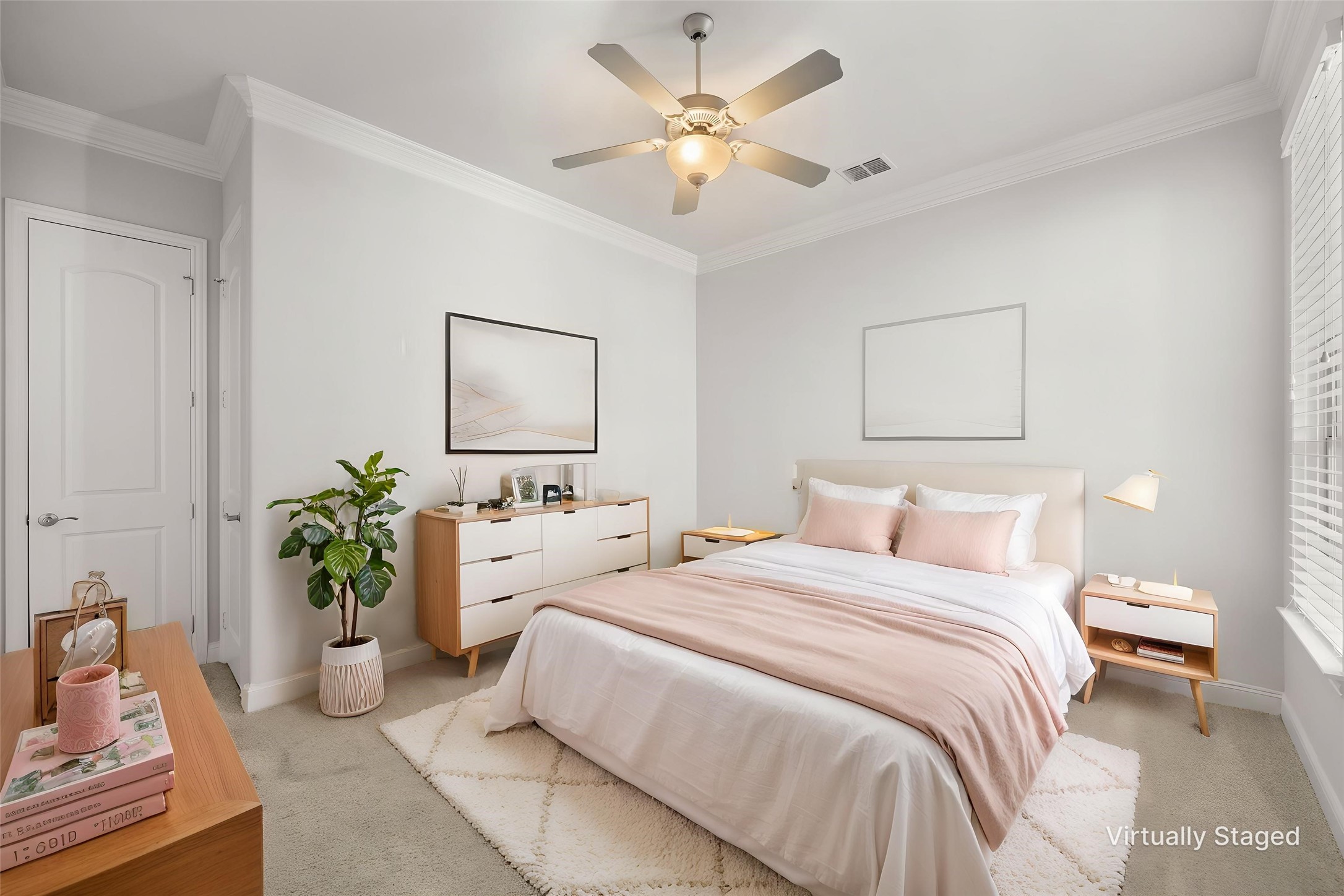 11556 Palm Springs Lane