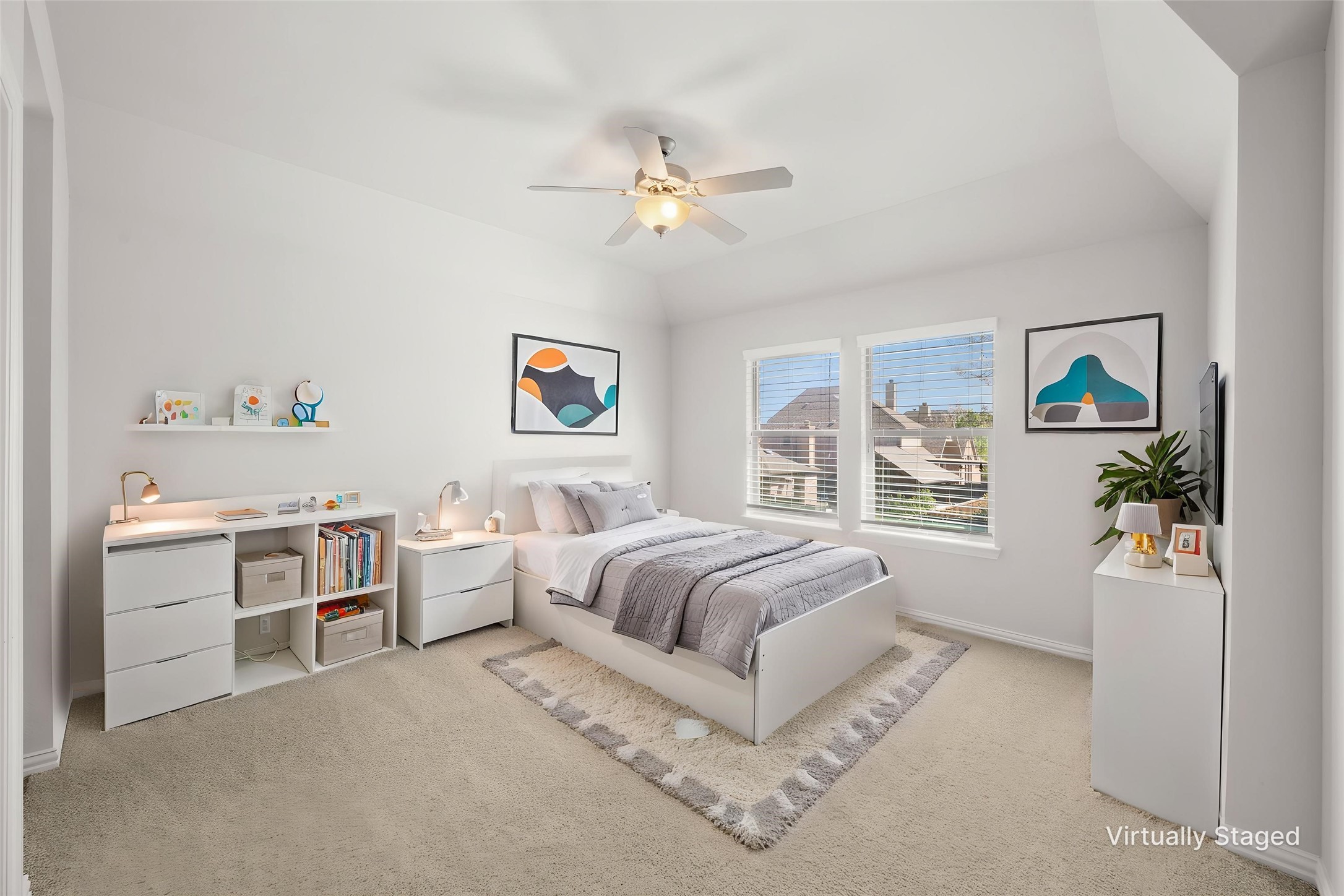 11556 Palm Springs Lane