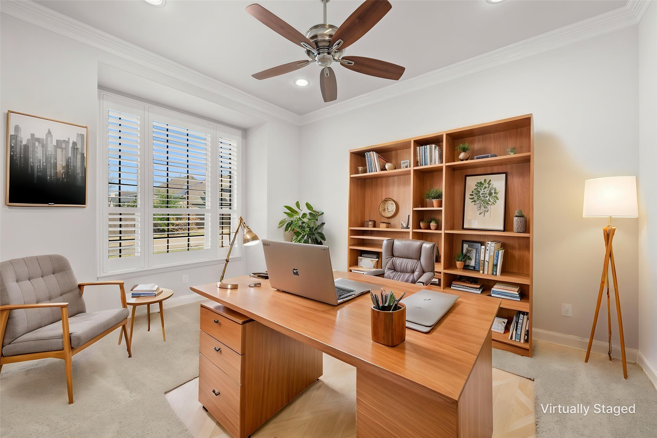 11556 Palm Springs Lane