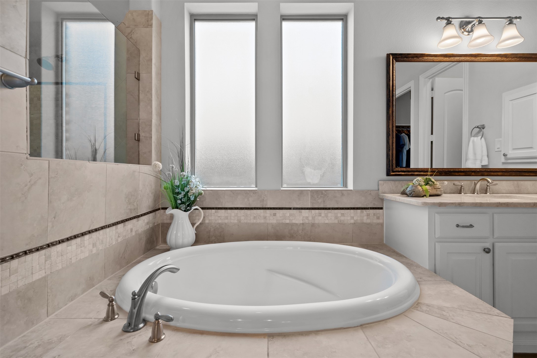 11556 Palm Springs Lane