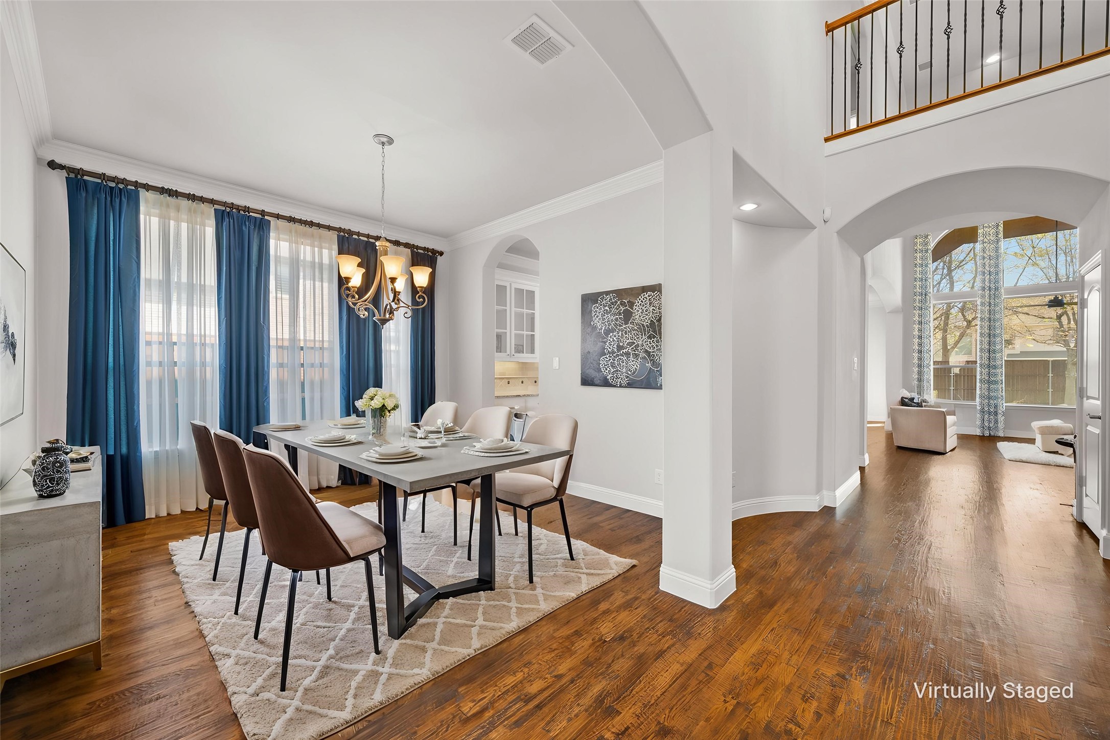 11556 Palm Springs Lane