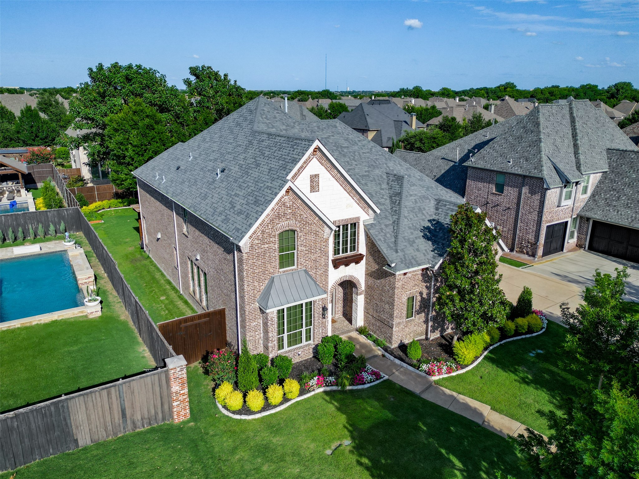 11556 Palm Springs Lane