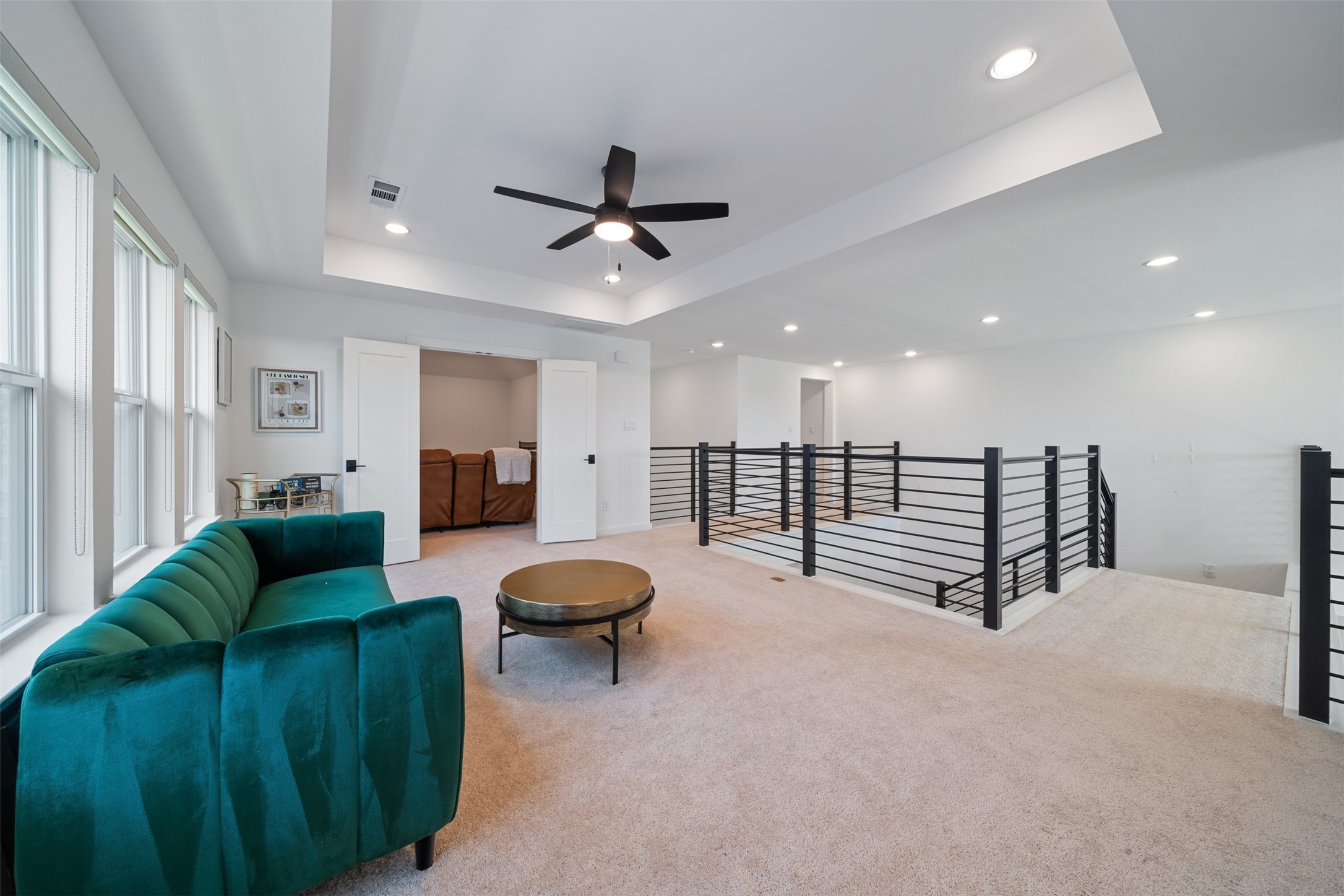 120 Tornillo Drive