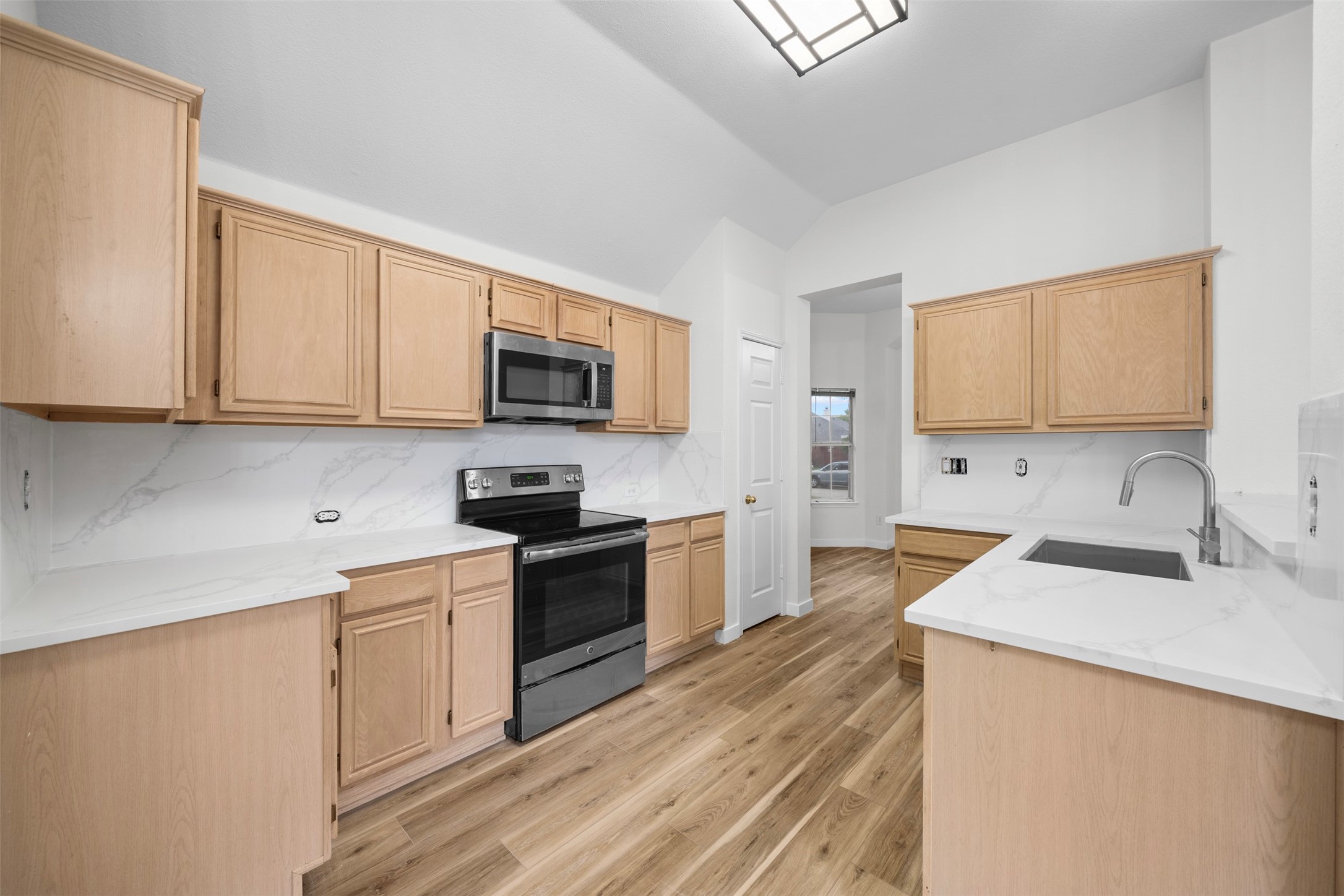 3841 Pine Valley Drive