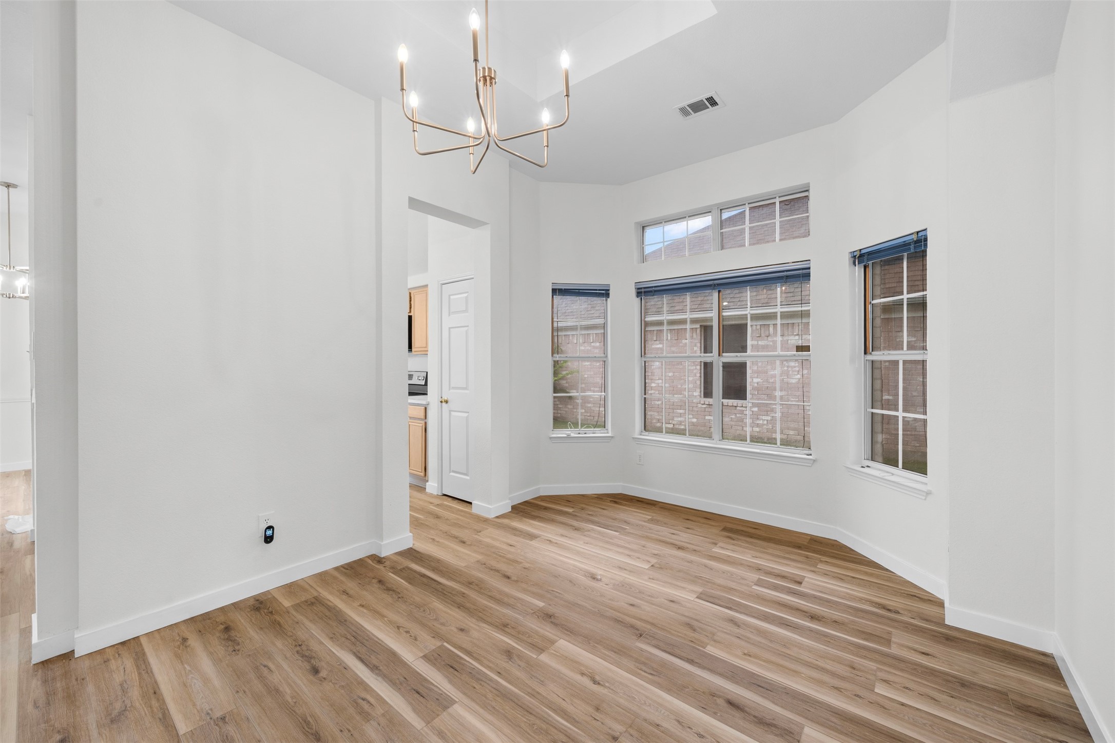 3841 Pine Valley Drive