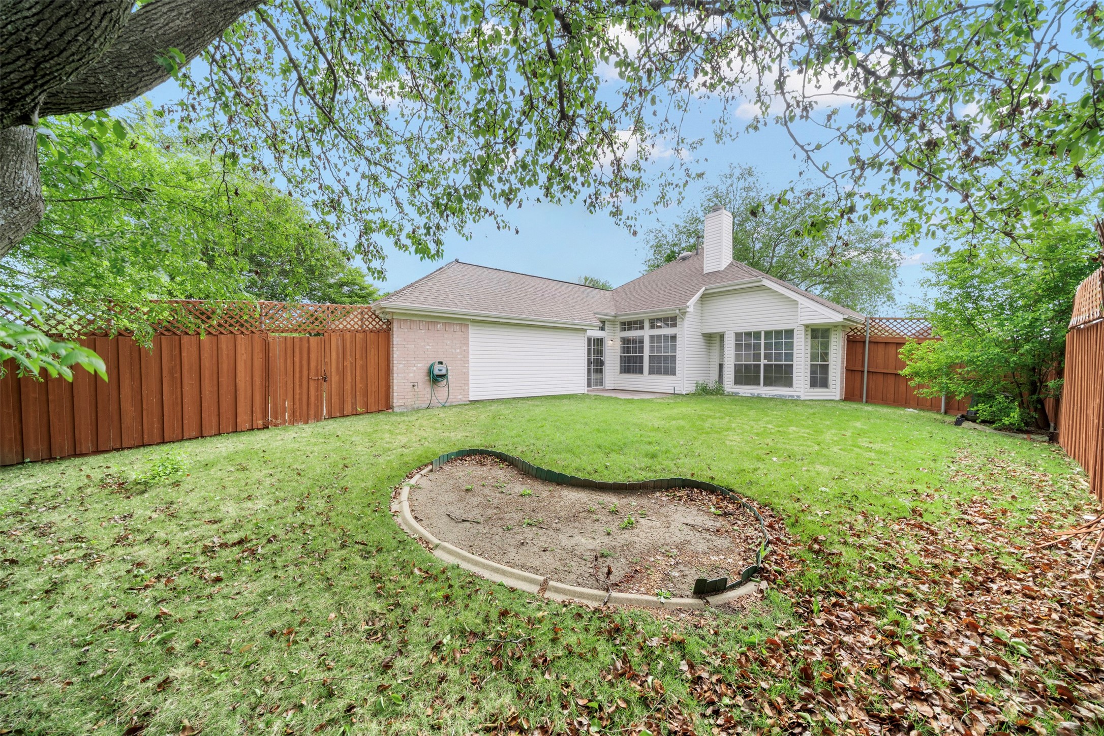 3841 Pine Valley Drive