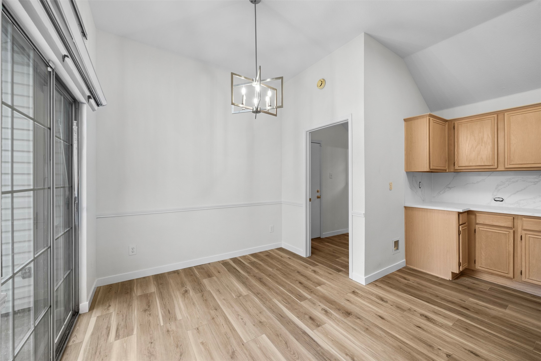 3841 Pine Valley Drive